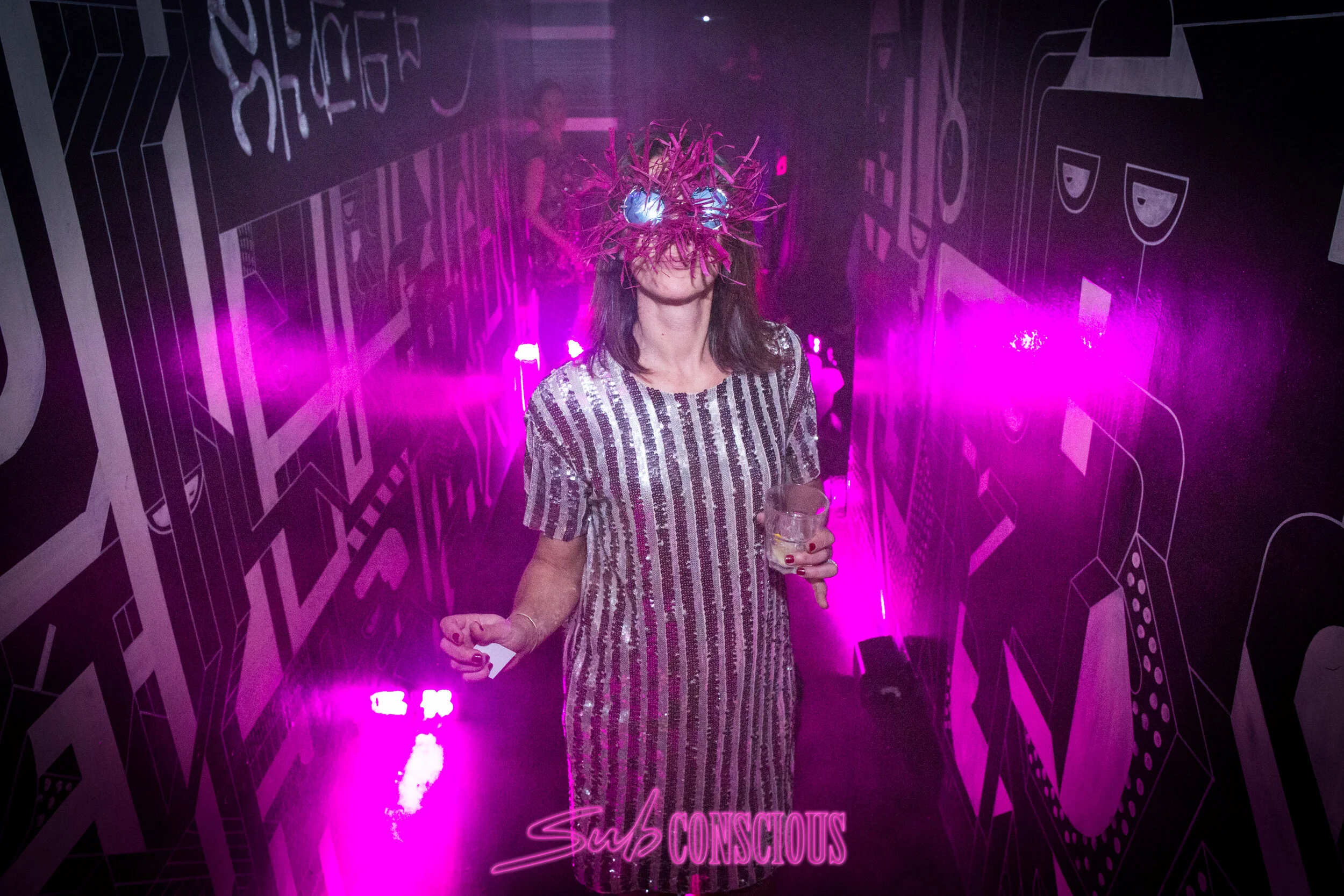 s008.jpg