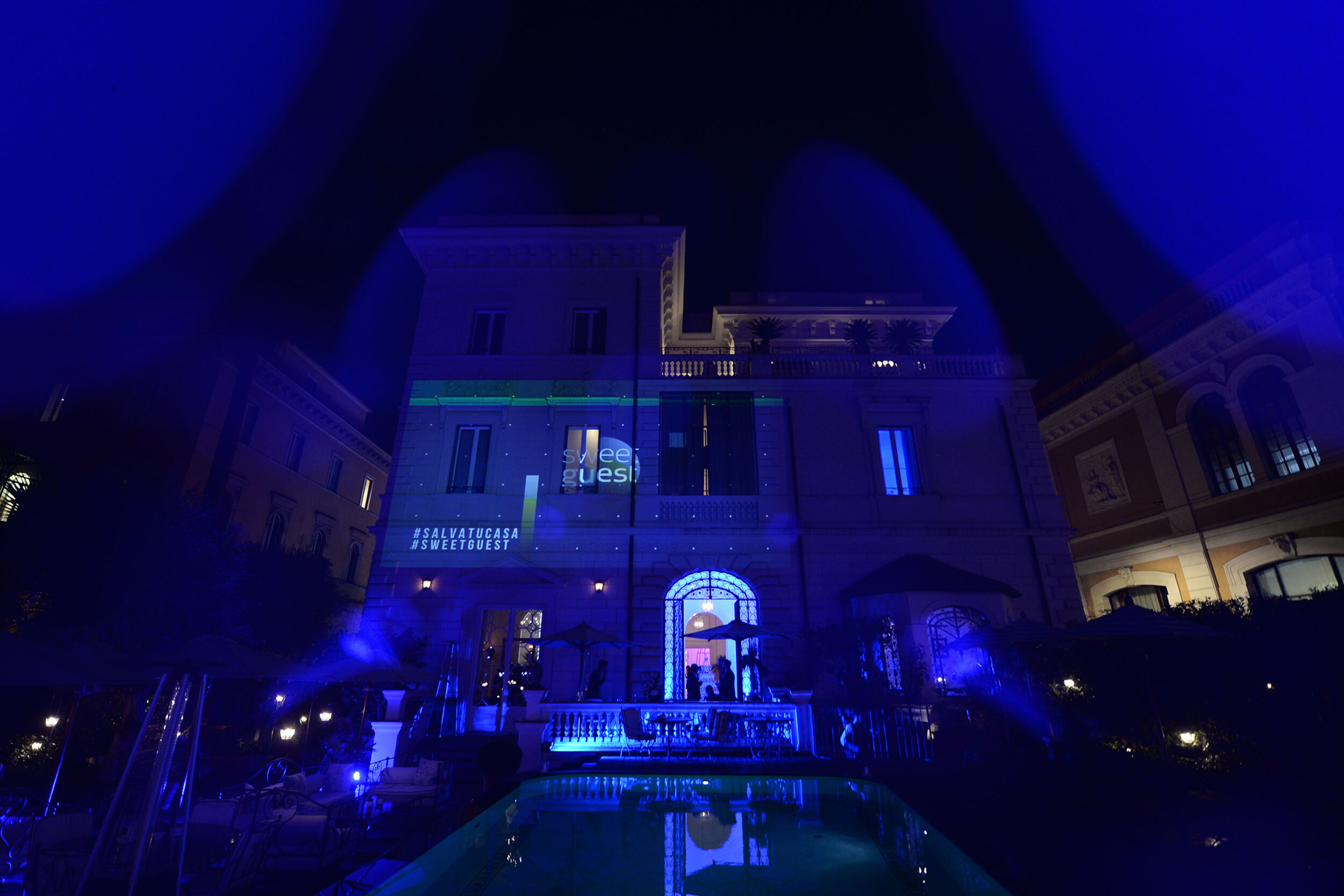 Evento Sweetguest_145.jpg