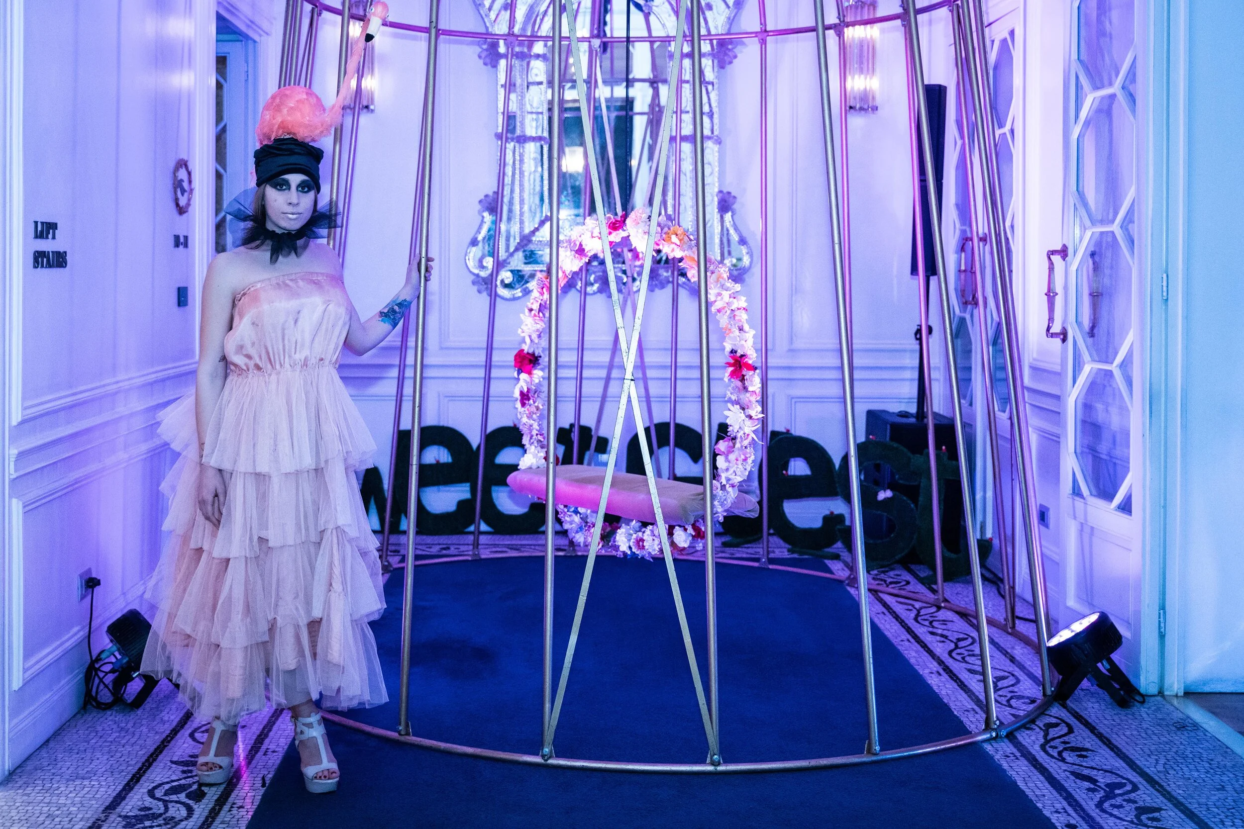 Evento Sweetguest_31.jpg