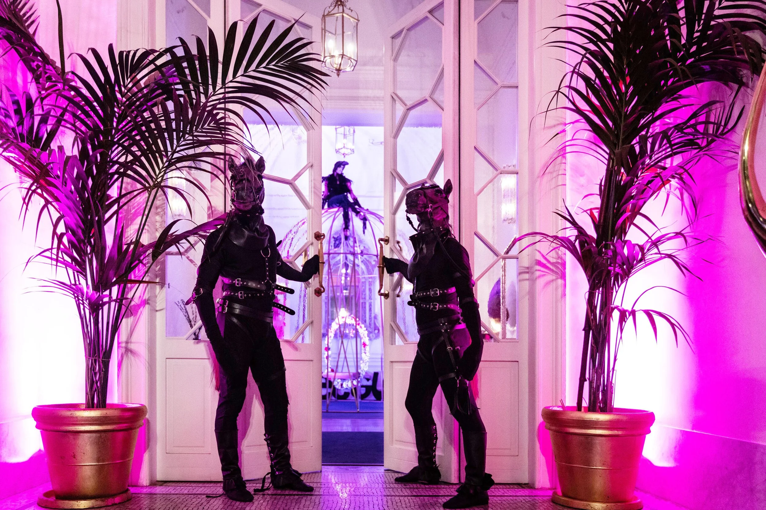 Evento Sweetguest_34.jpg