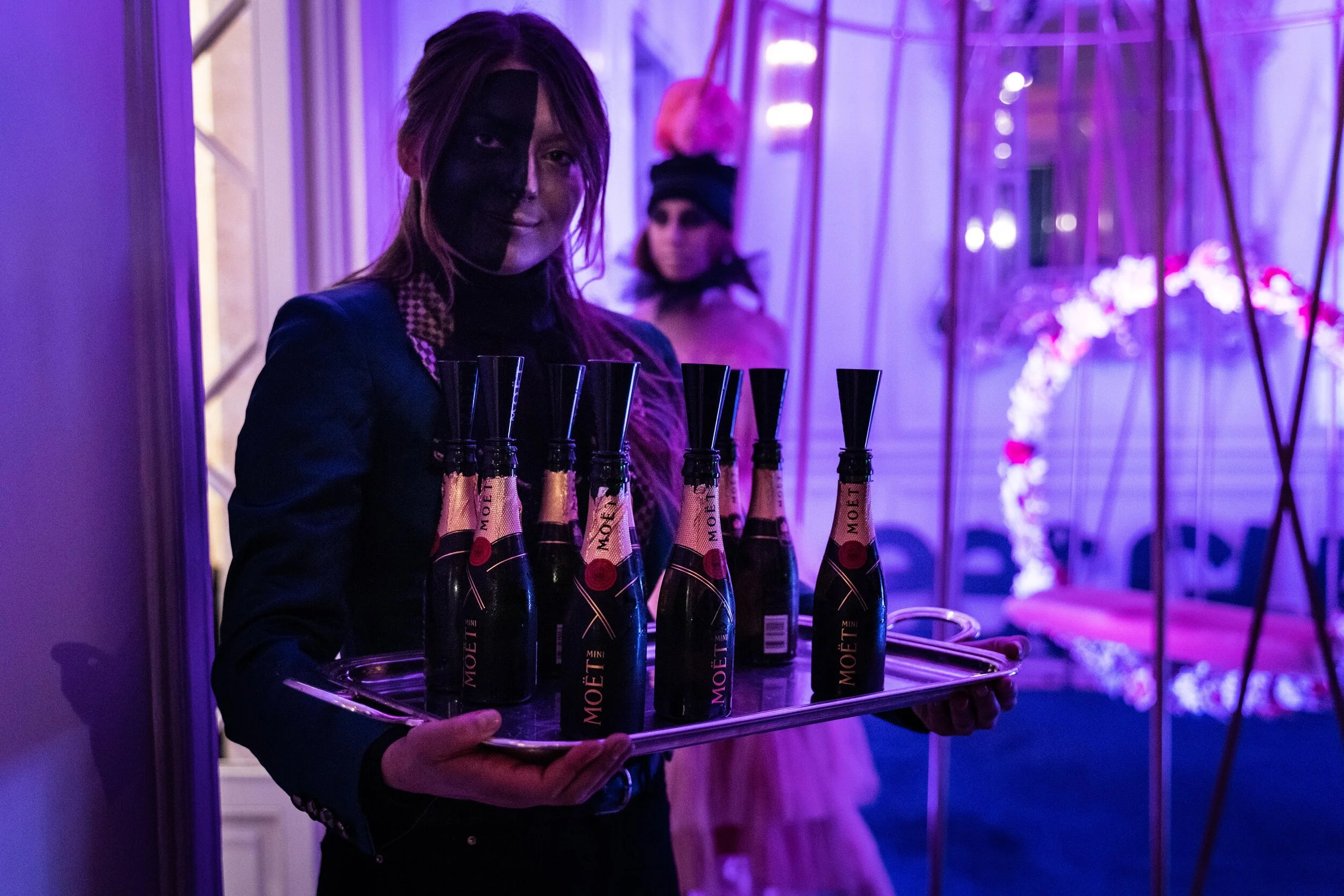 Evento Sweetguest_42.jpg