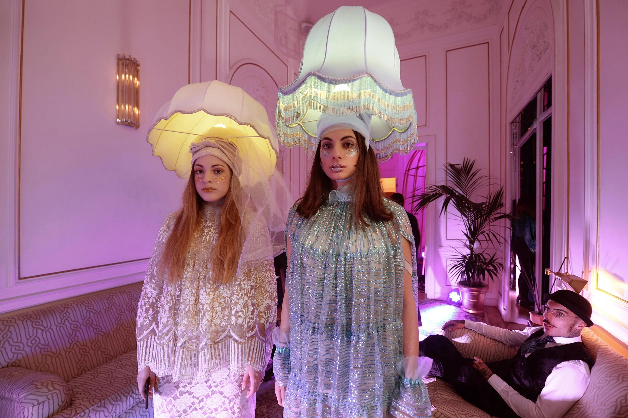 Evento Sweetguest_147.jpg