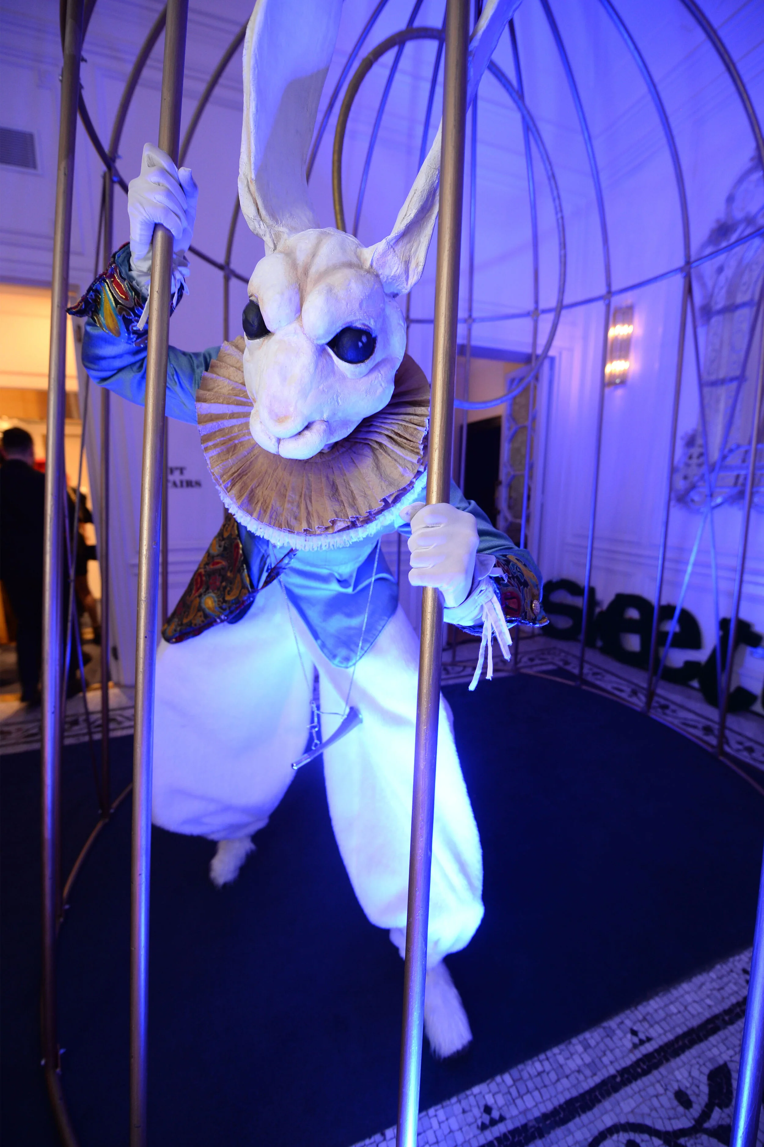 Evento Sweetguest_151.jpg