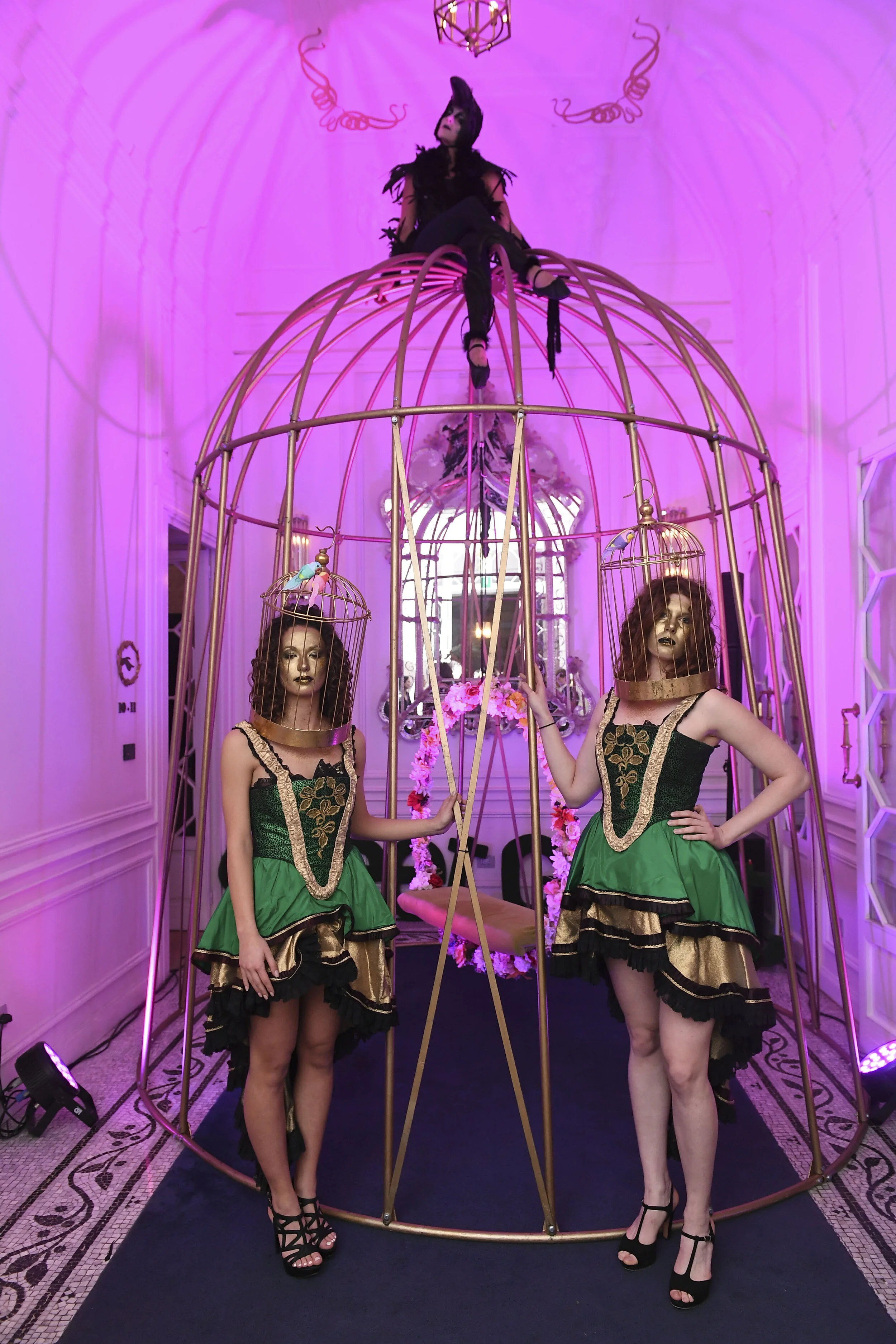 Evento Sweetguest_176.JPG