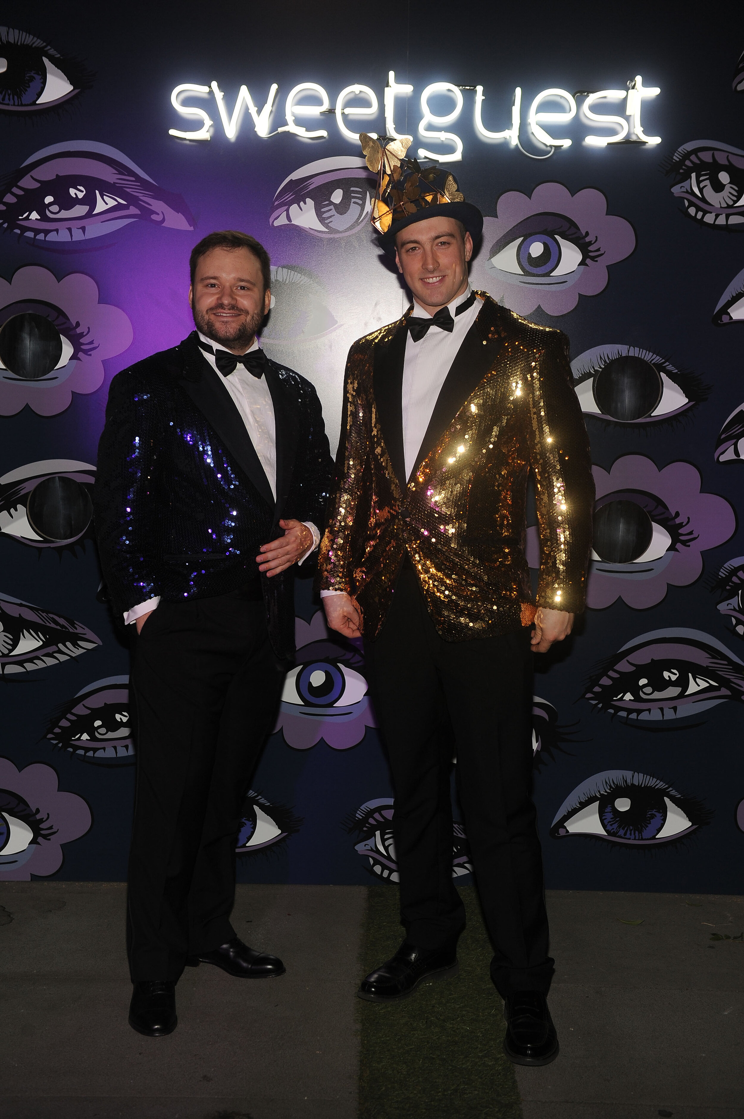Evento Sweetguest_200.jpg