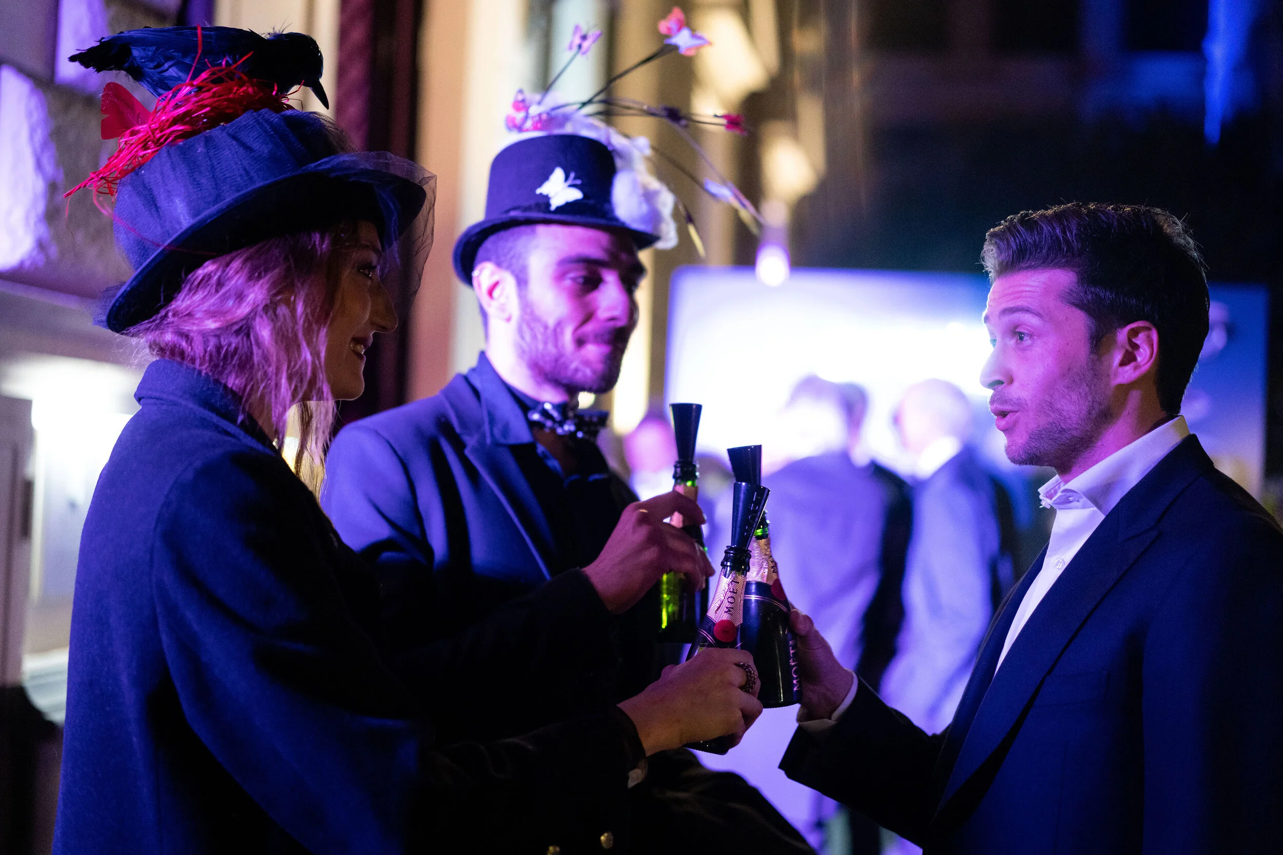 Evento Sweetguest_207.jpg