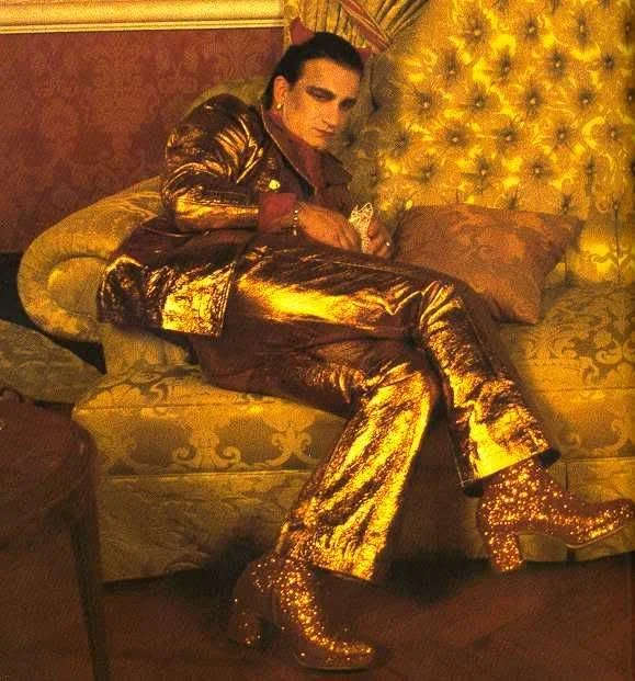U2 Photo_ Bono as MacPhisto.jpg
