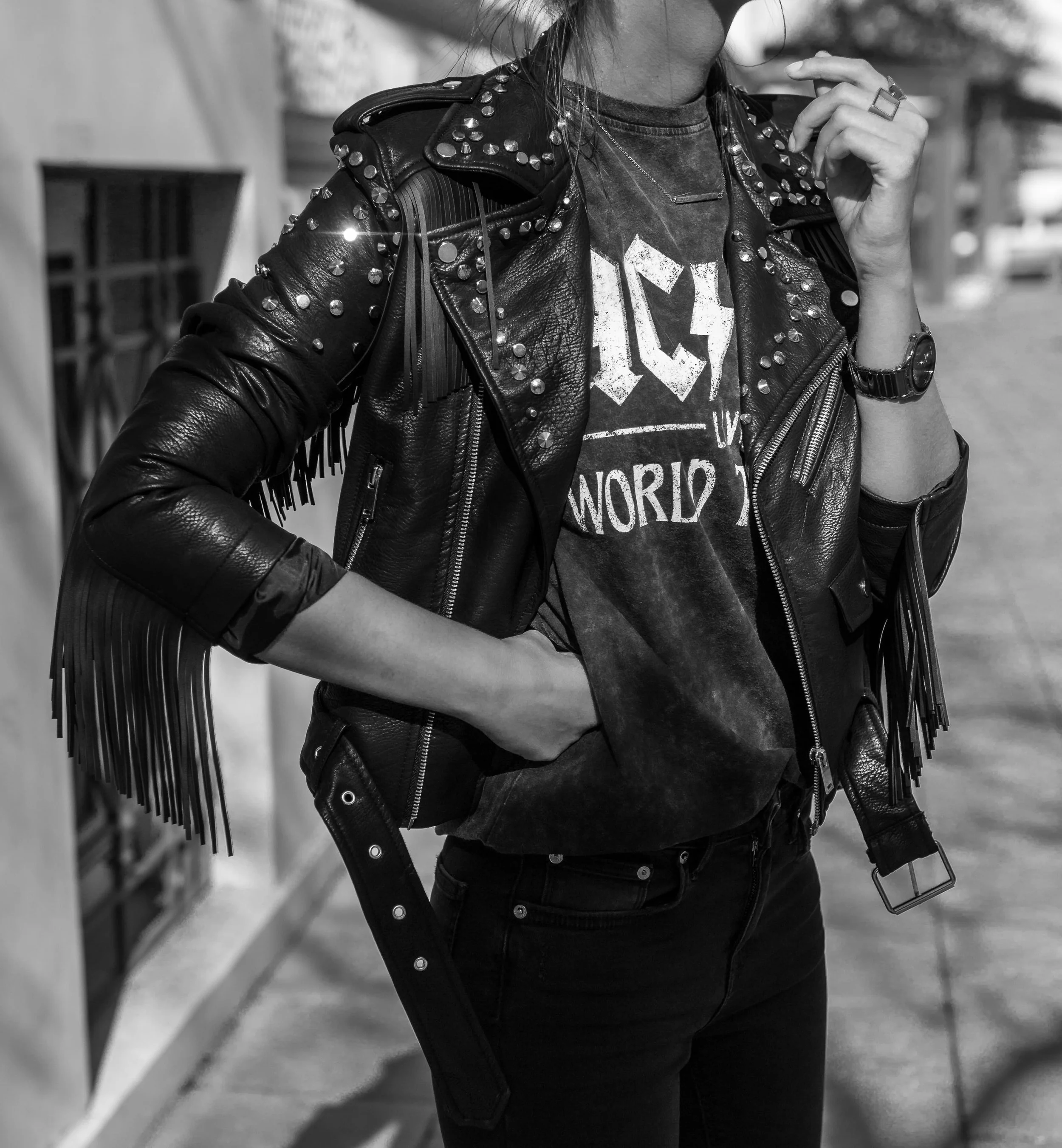 GuessWhat  ROCK & ROLL.jpg