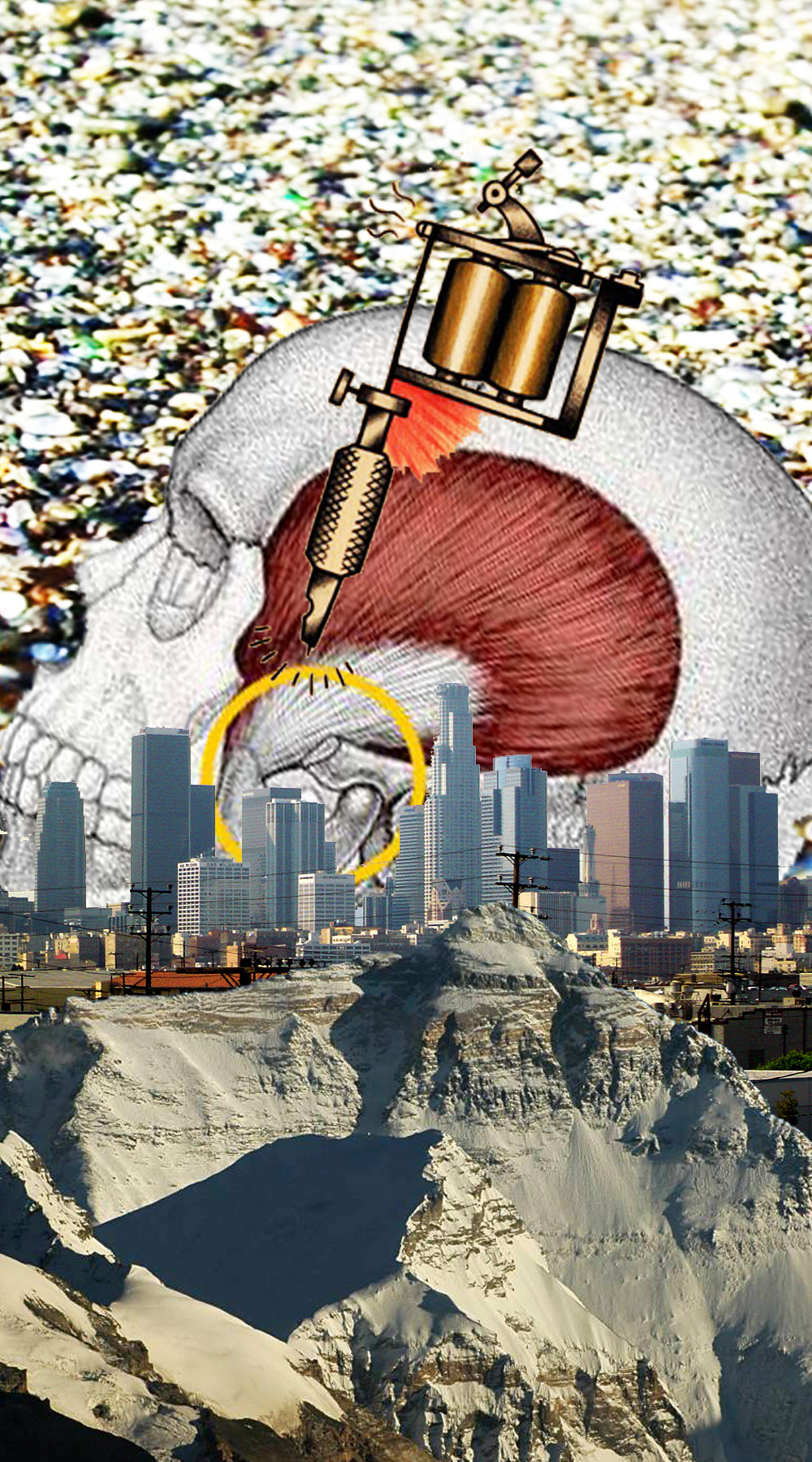 californa trash 2.jpg