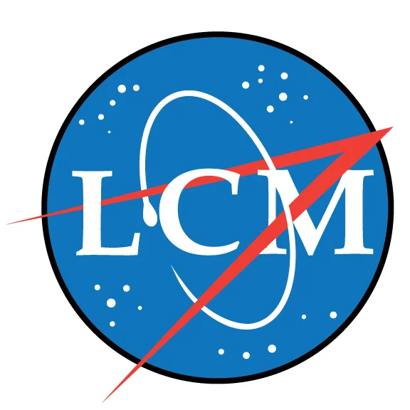 lcm-to-major-tom.jpg