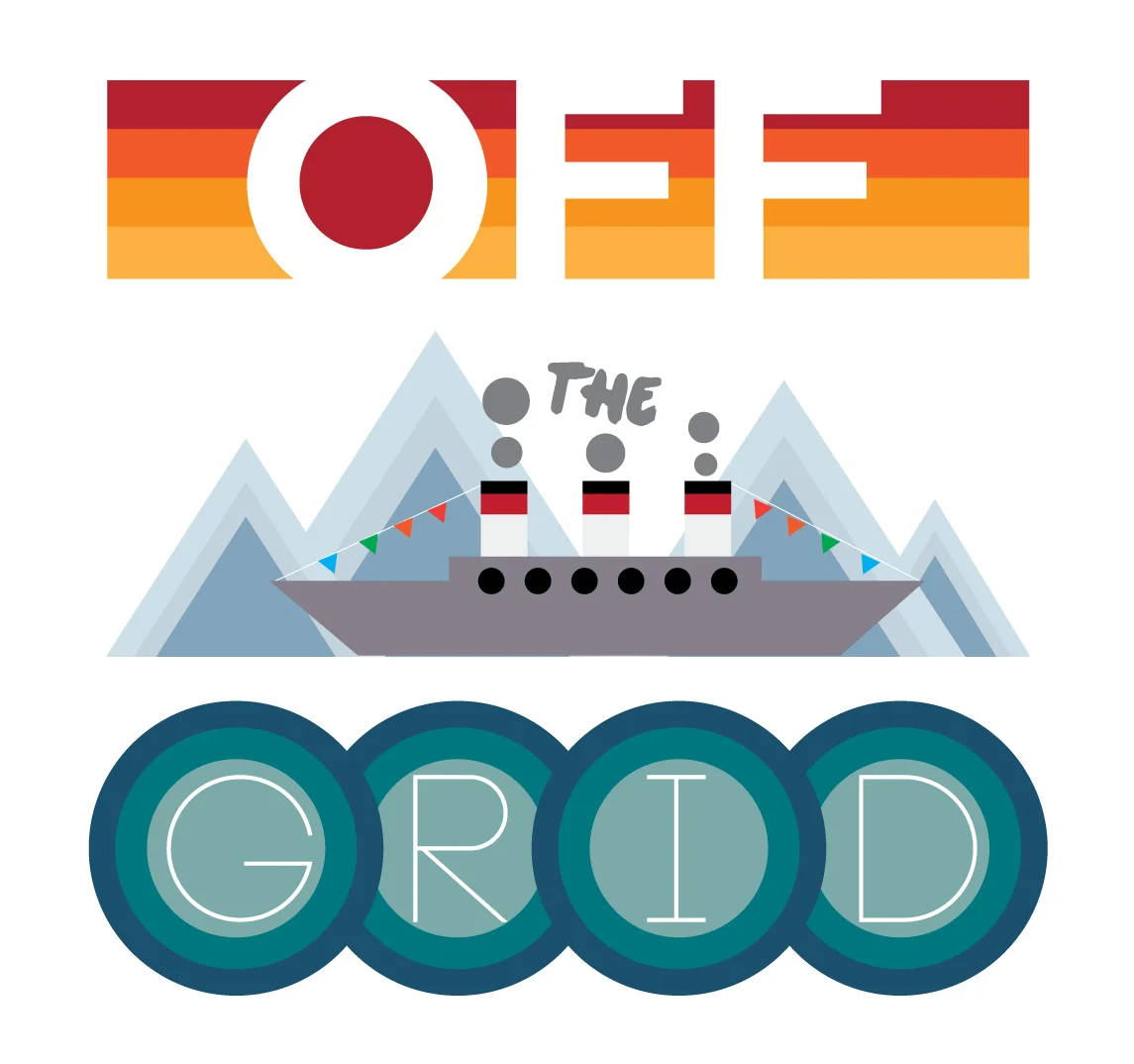 offthegrid1.jpg