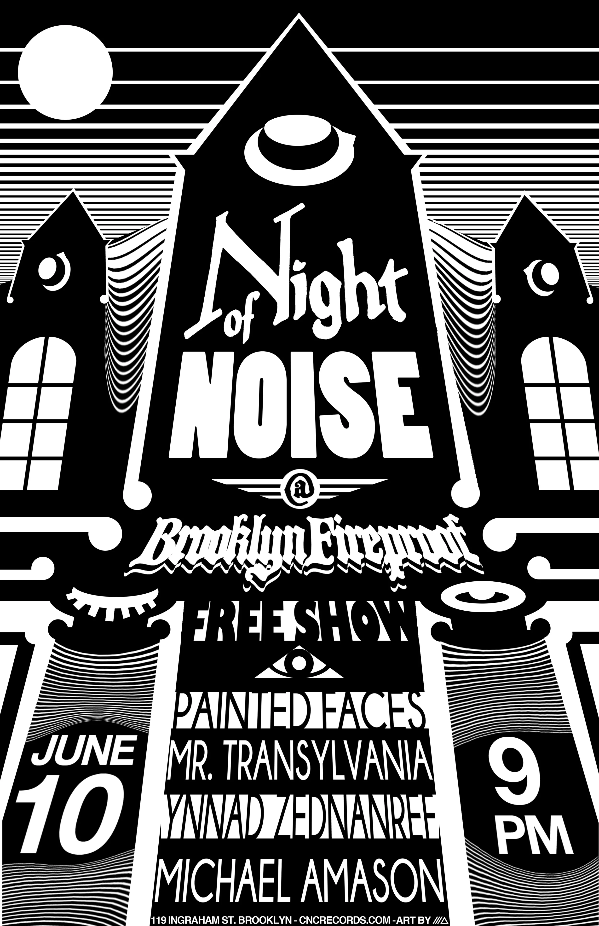 nightofnoise (1).jpg