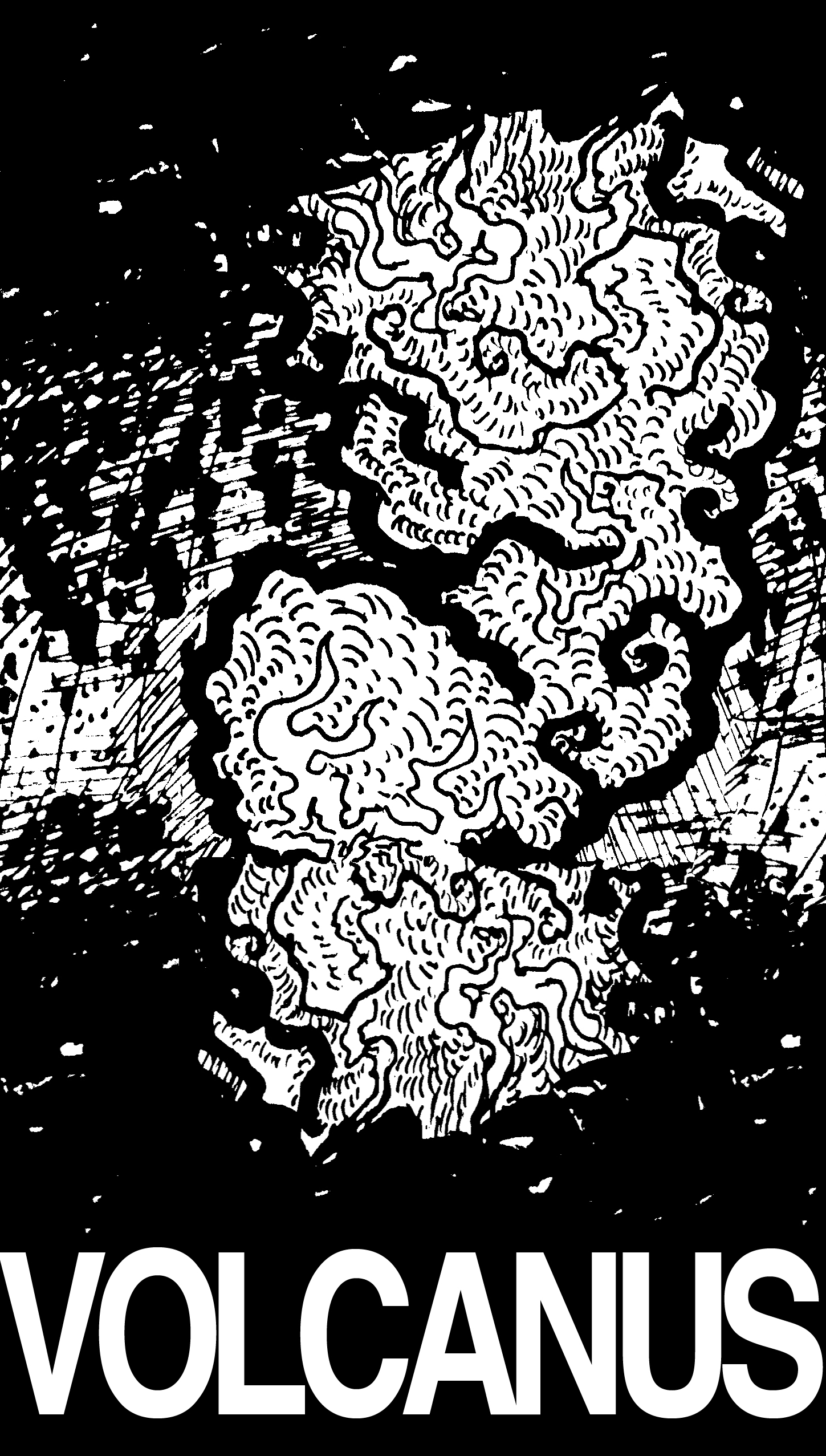 volcanus take two.jpg