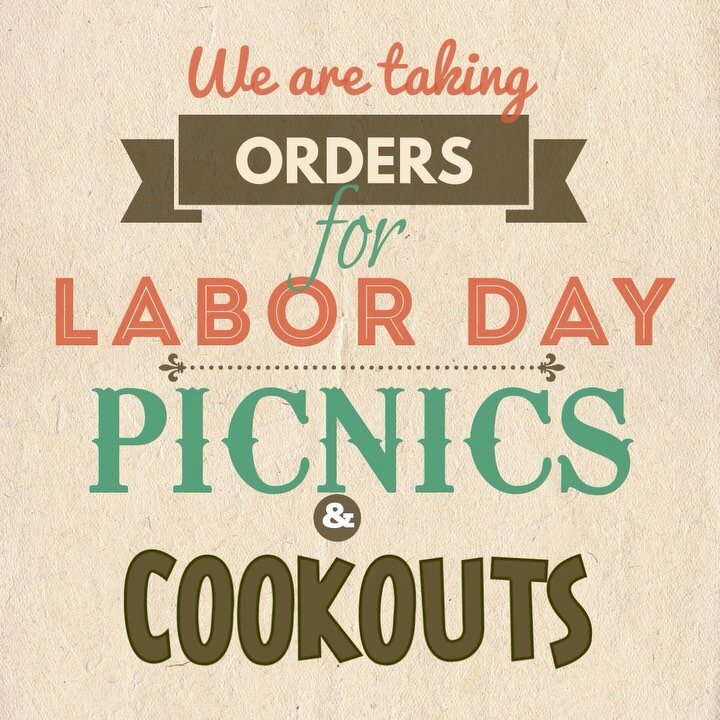 Picnics.  Cookouts.  Pool Parties.  Hostess Gifts.  Surprise Packages.  No matter the occasion, Proper Pepper is here for all of your entertaining. &thinsp;
&thinsp;
Try it on a burger, hotdog, BBQ sandwich or your favorite crackers.&thinsp;
&thinsp;