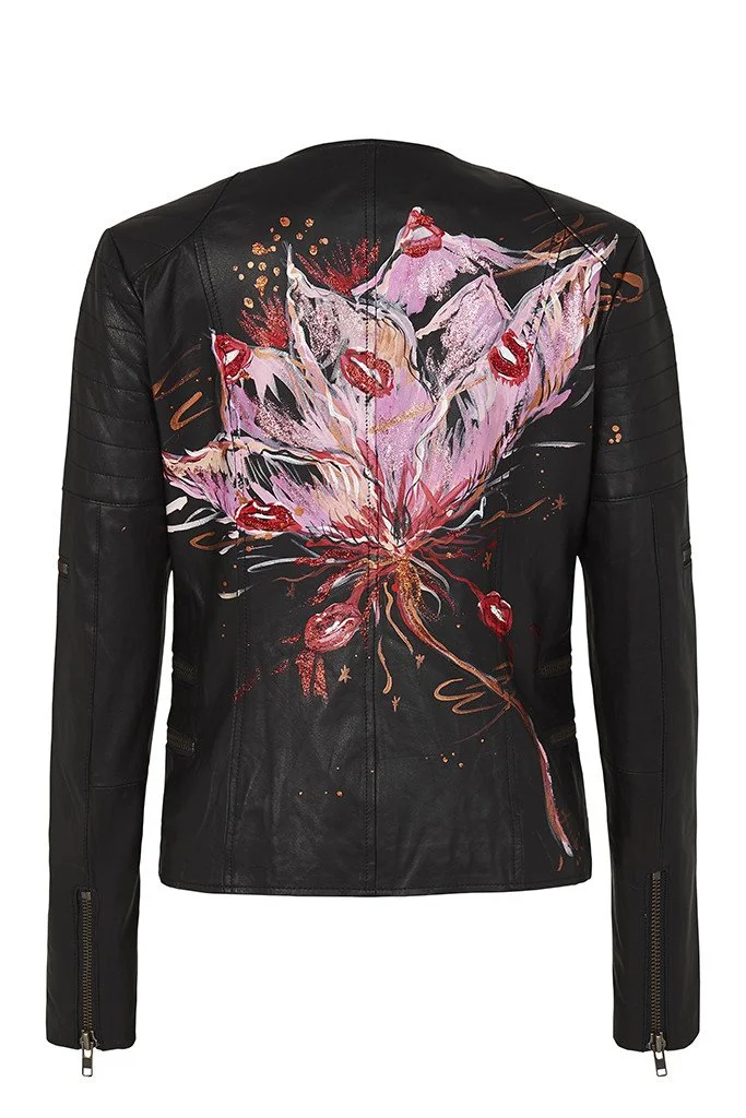 West14th-x-Anouk-Greenwich-Jacket-Pashiflora-Back-View_ea61f903-d11a-4bbe-b2eb-01c5a29dc1a8_1024x1024.jpg