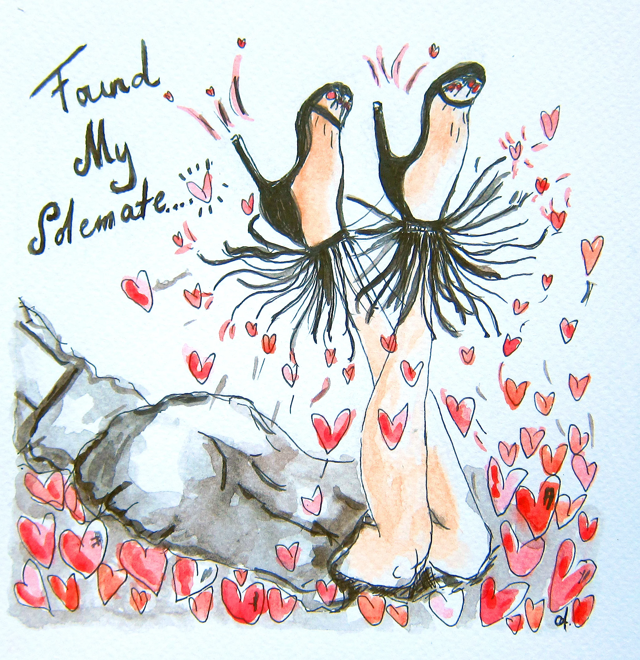 FOUND MY SOLEMATE_INSTA.jpg