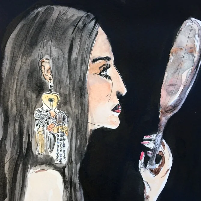 Cher in Celine.jpg