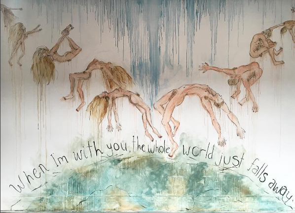 Screen Shot 2016-11-16 at 2.52.47 PM.png