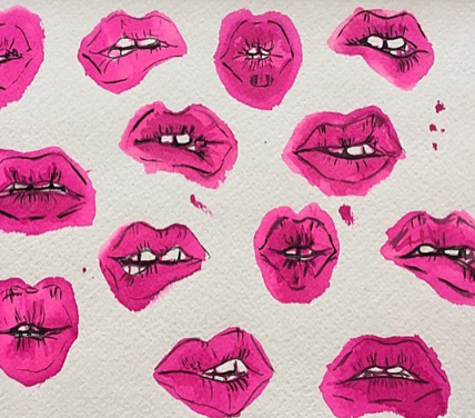 Screen Shot 2016-11-16 at 3.17.22 PM.png