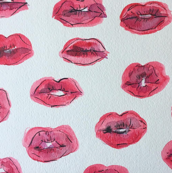 Screen Shot 2016-11-16 at 3.18.23 PM.png