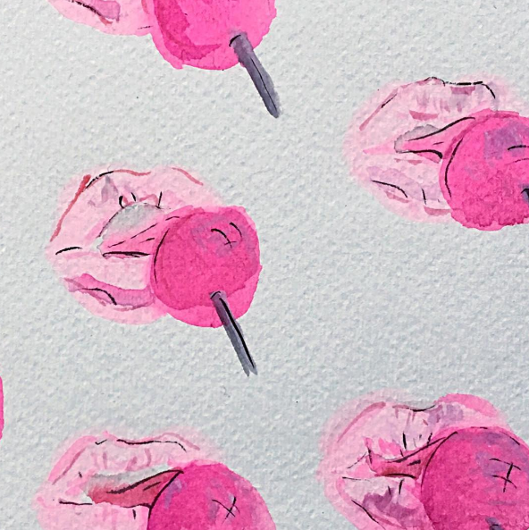 Screen Shot 2016-11-16 at 3.17.12 PM.png