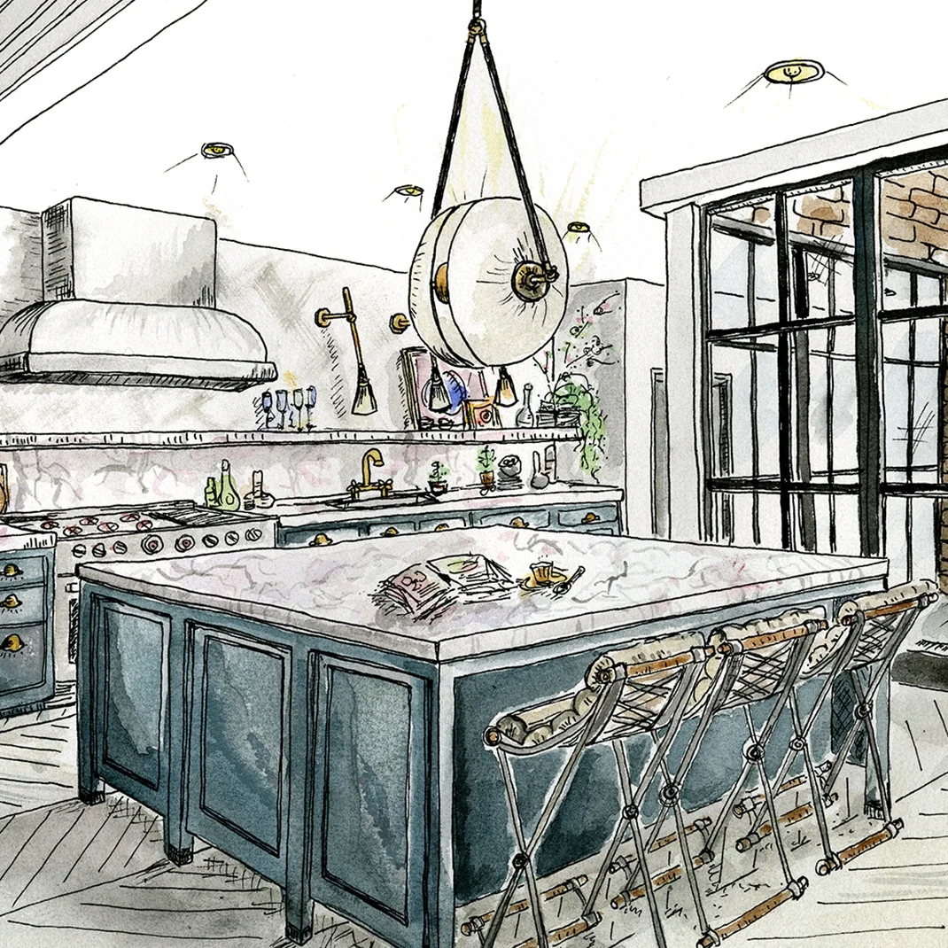KITCHEN RESIZED FOR WEB .jpg