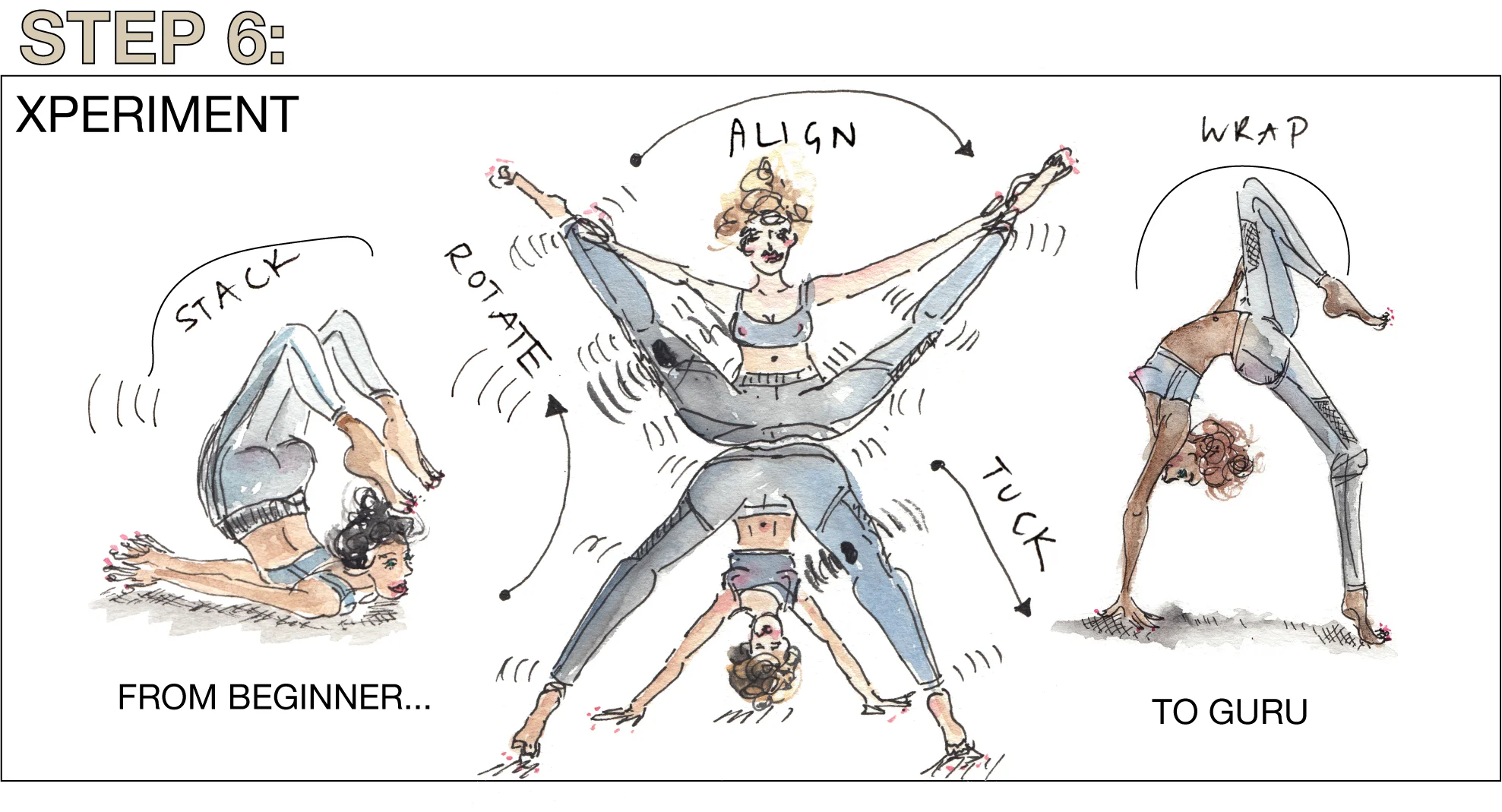 NADI X _File 6_STEP6 FINAL.jpg