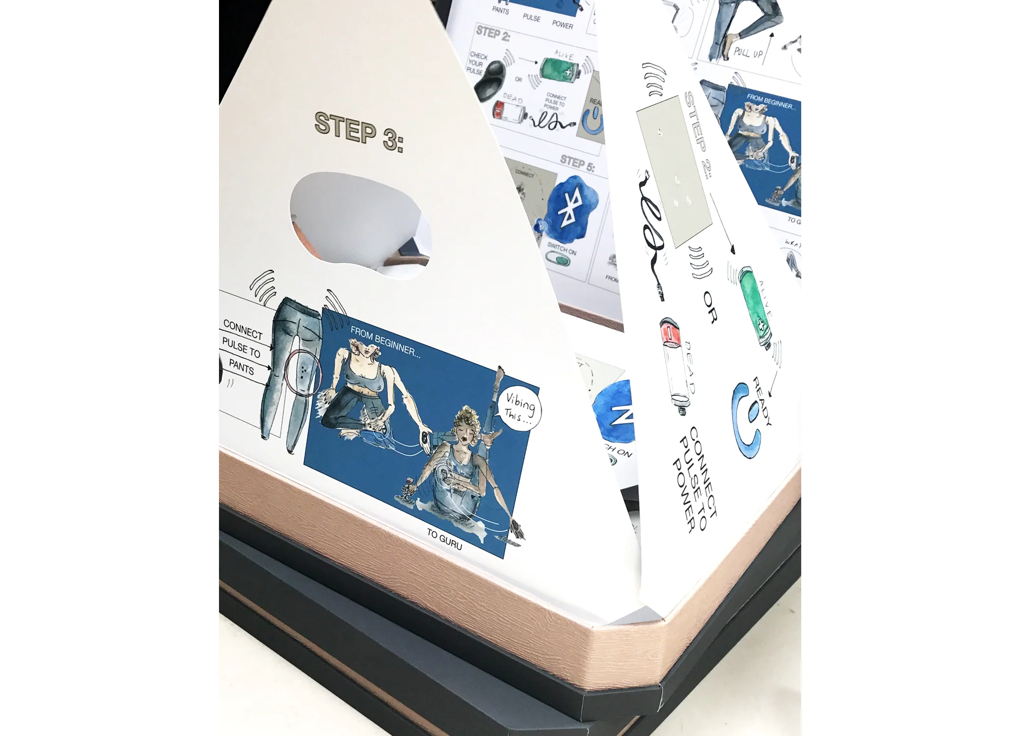 box 2.jpg
