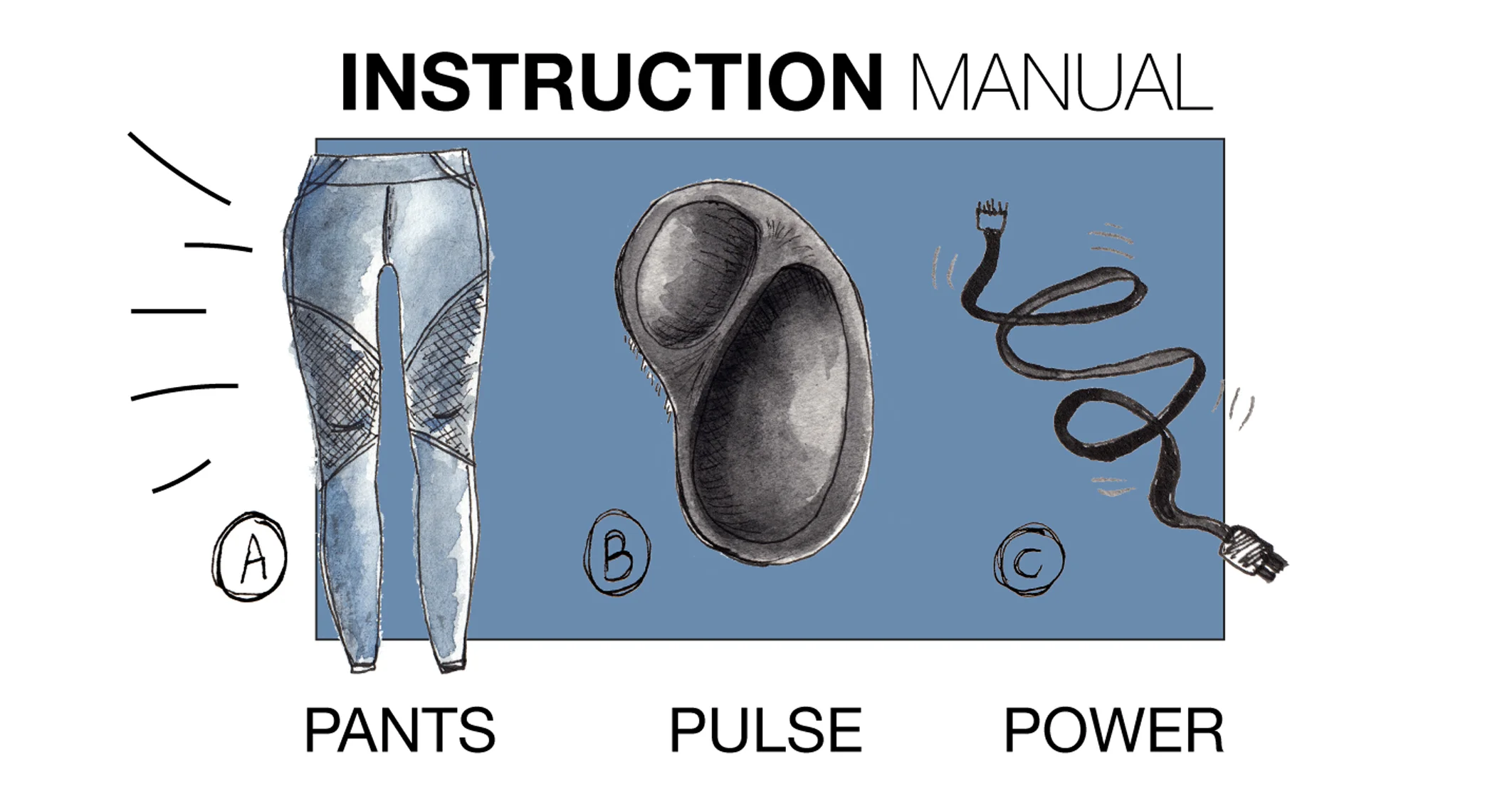 step 1.jpg