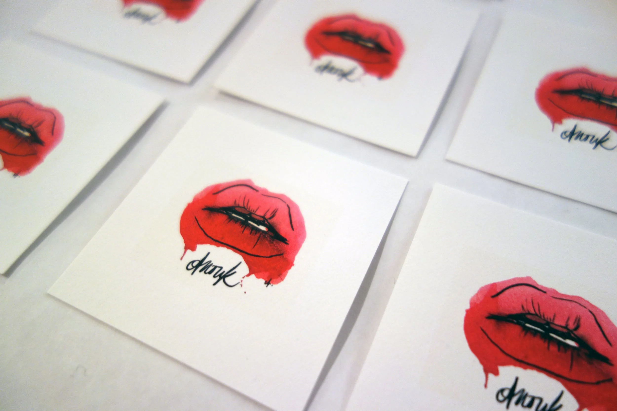 LIPS.jpg