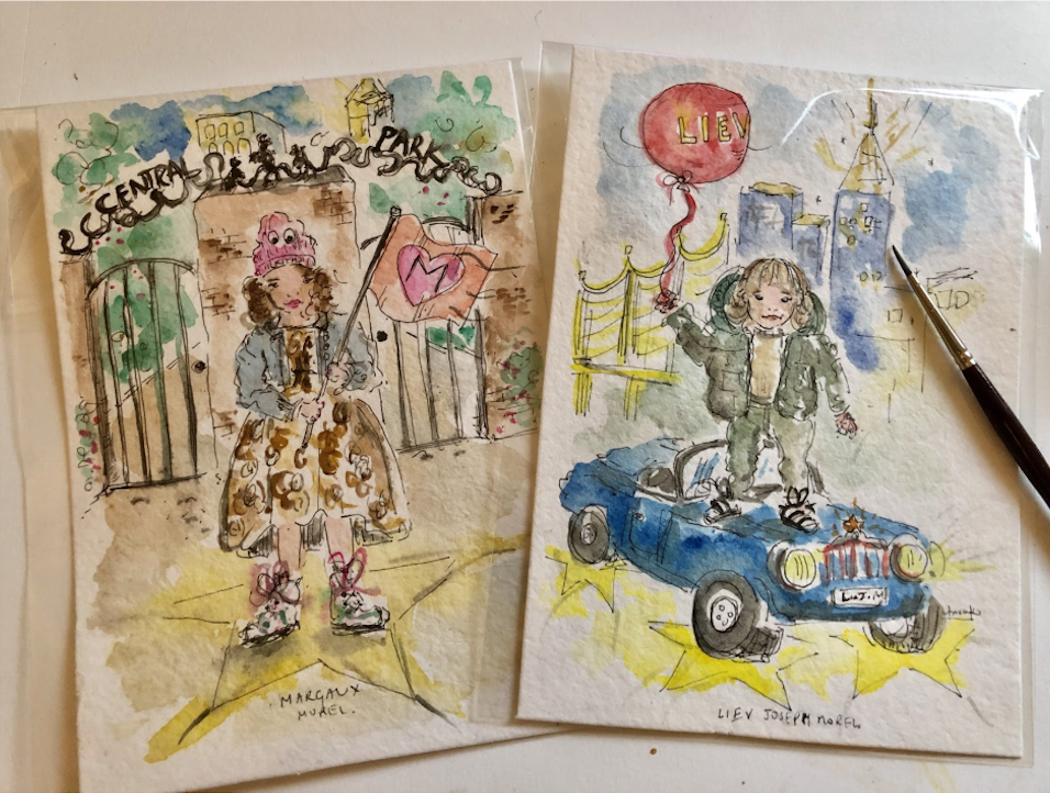 Screen Shot 2020-10-26 at 2.27.37 PM.png