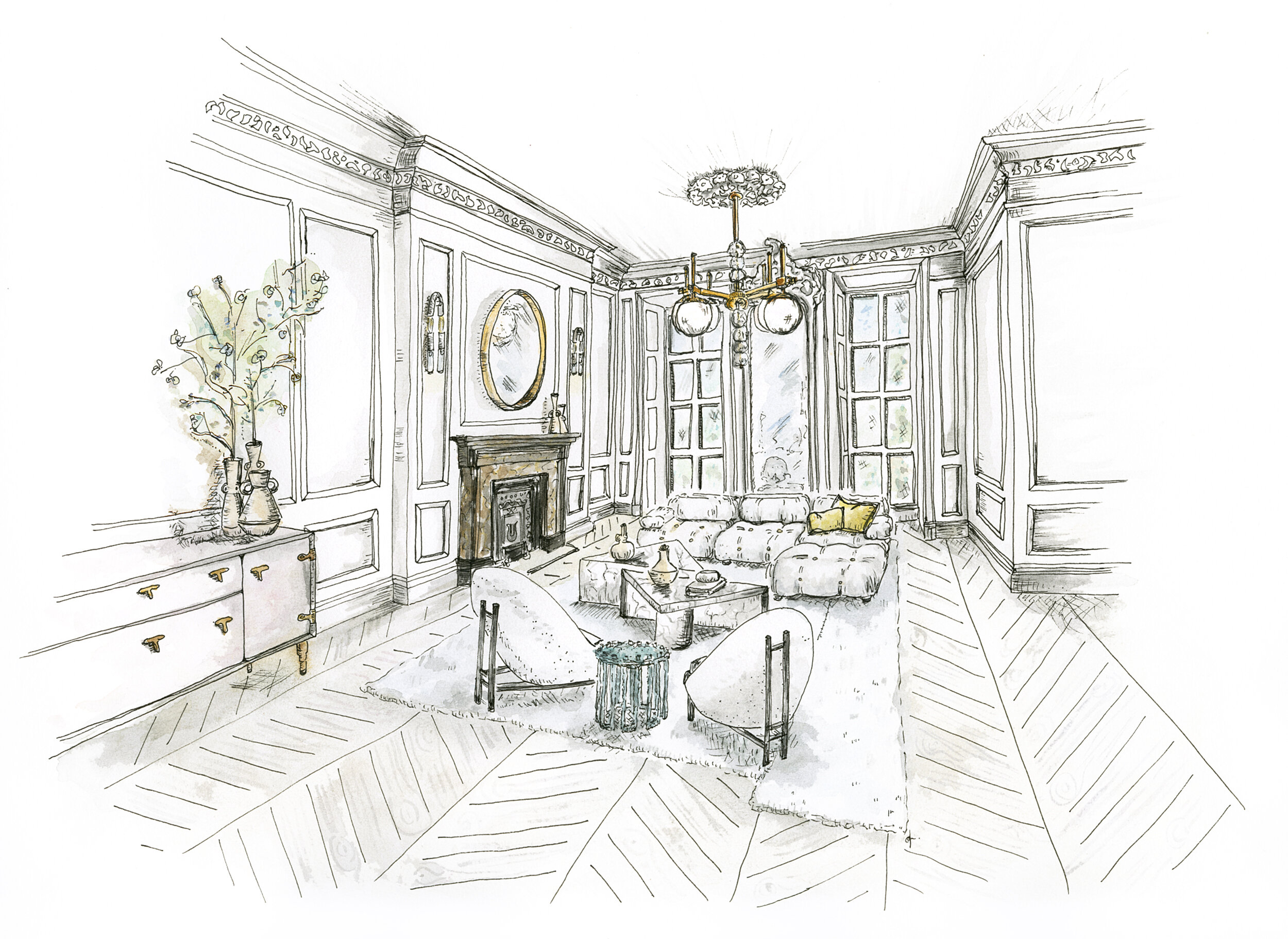LIVING+ROOM+RESIZED+FOR+WEB (1).jpeg