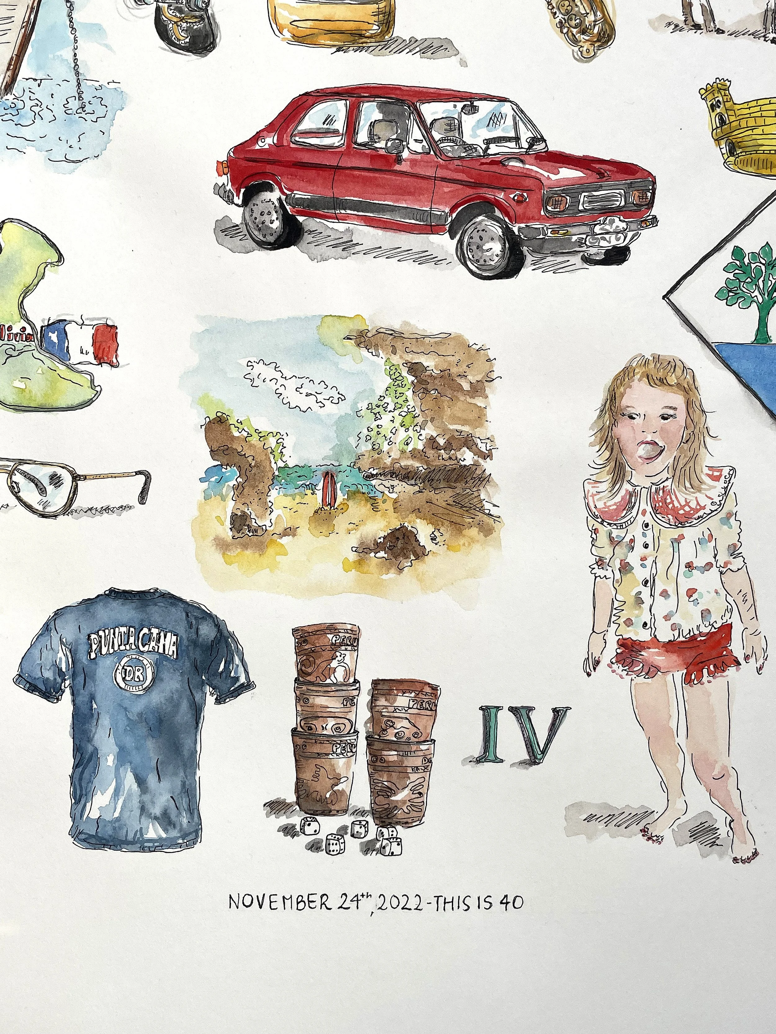 beach and pots and tshiry.jpg