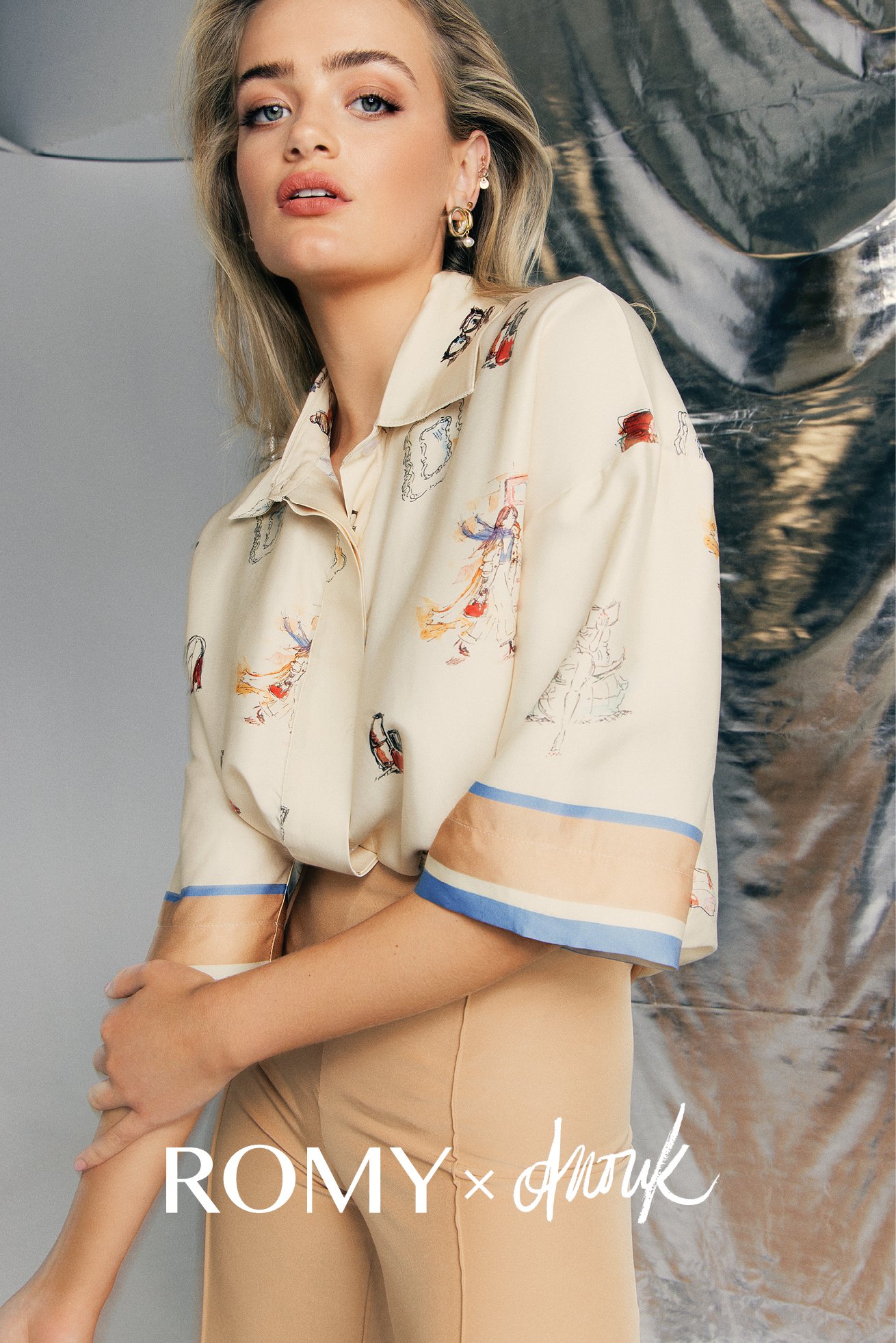 ROMY_Anouk_Campaign Images5.jpeg