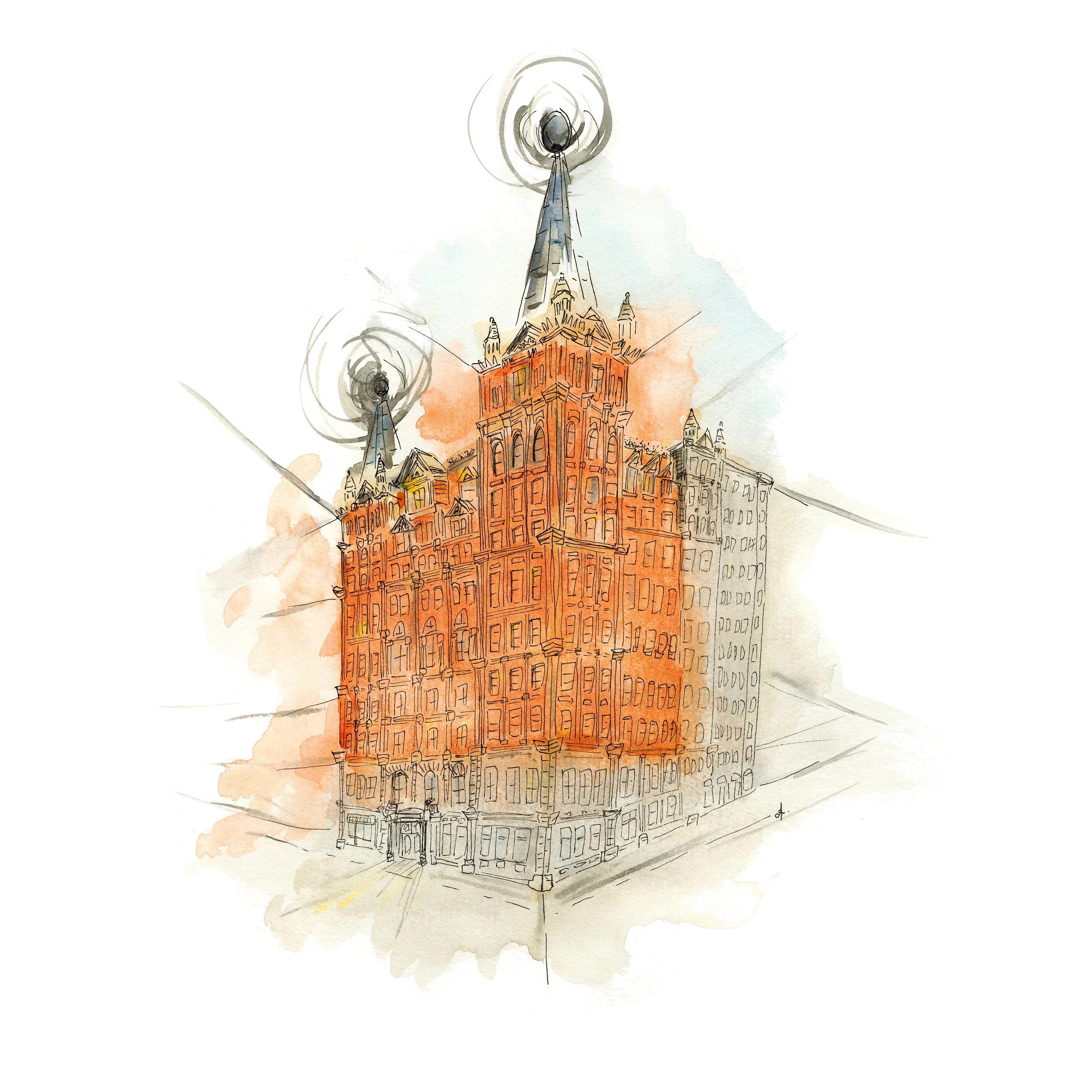 FOR ART PRINT WEB.jpg