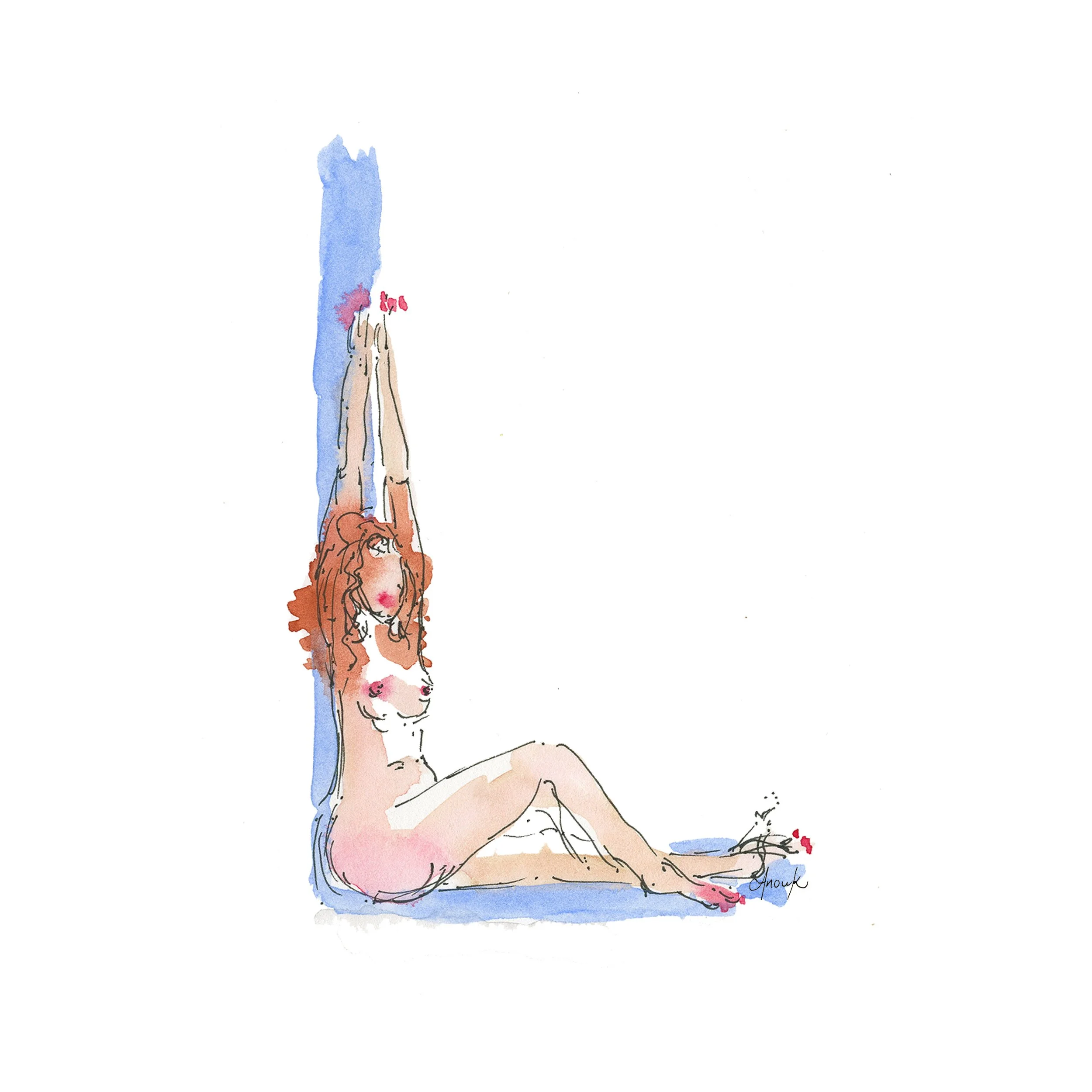 Square 10 x 10  L.jpg