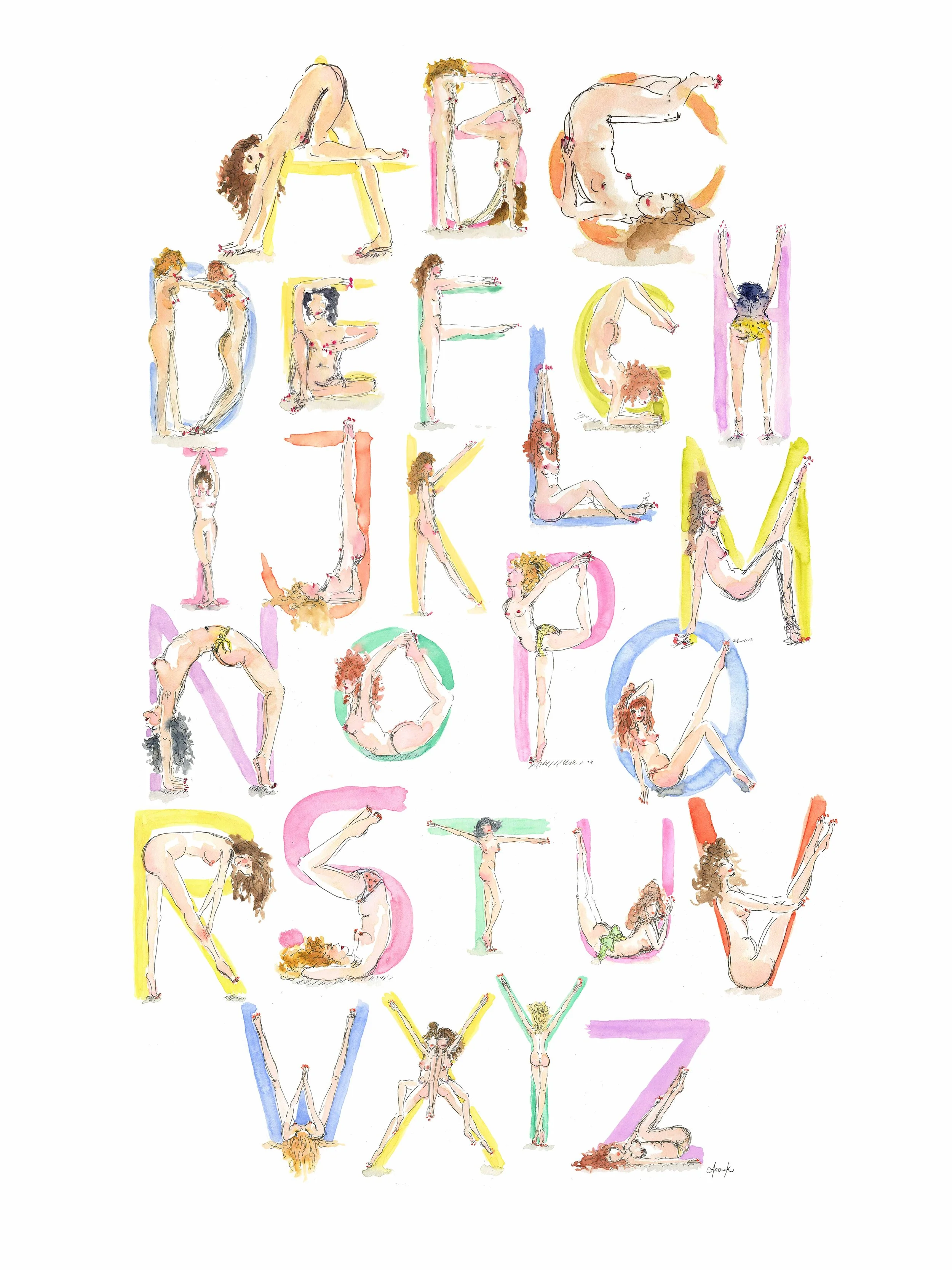 18 x 24 Designweb.jpg