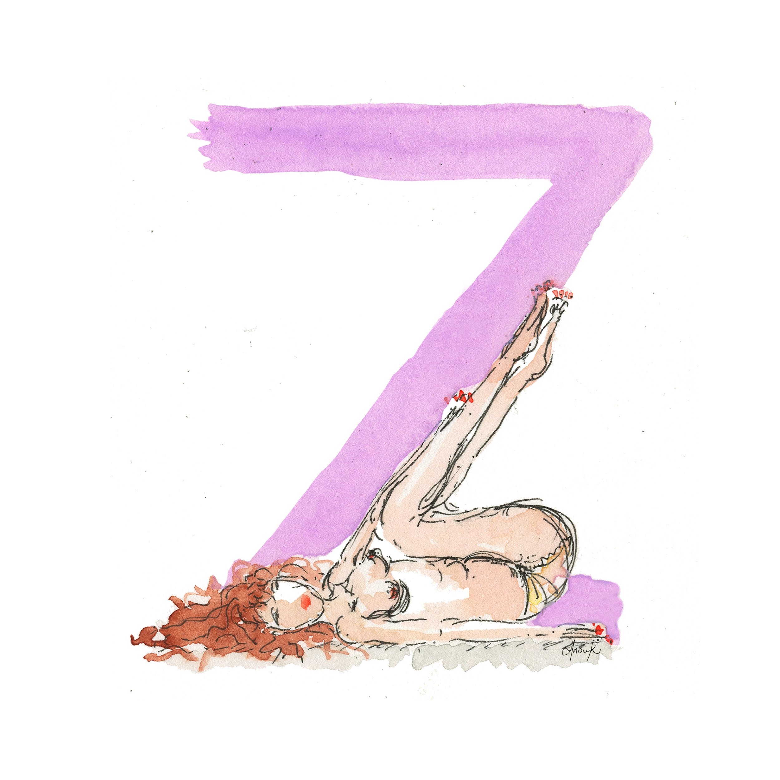 Square 10 x 10  Z.jpg