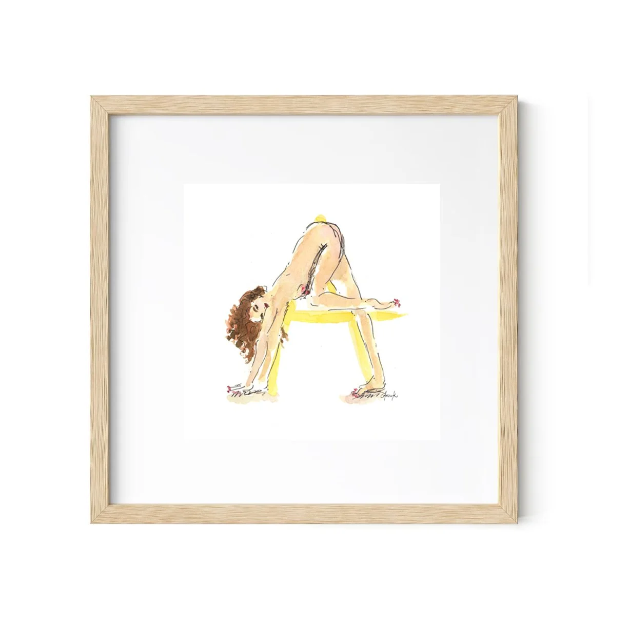 A framed.jpg