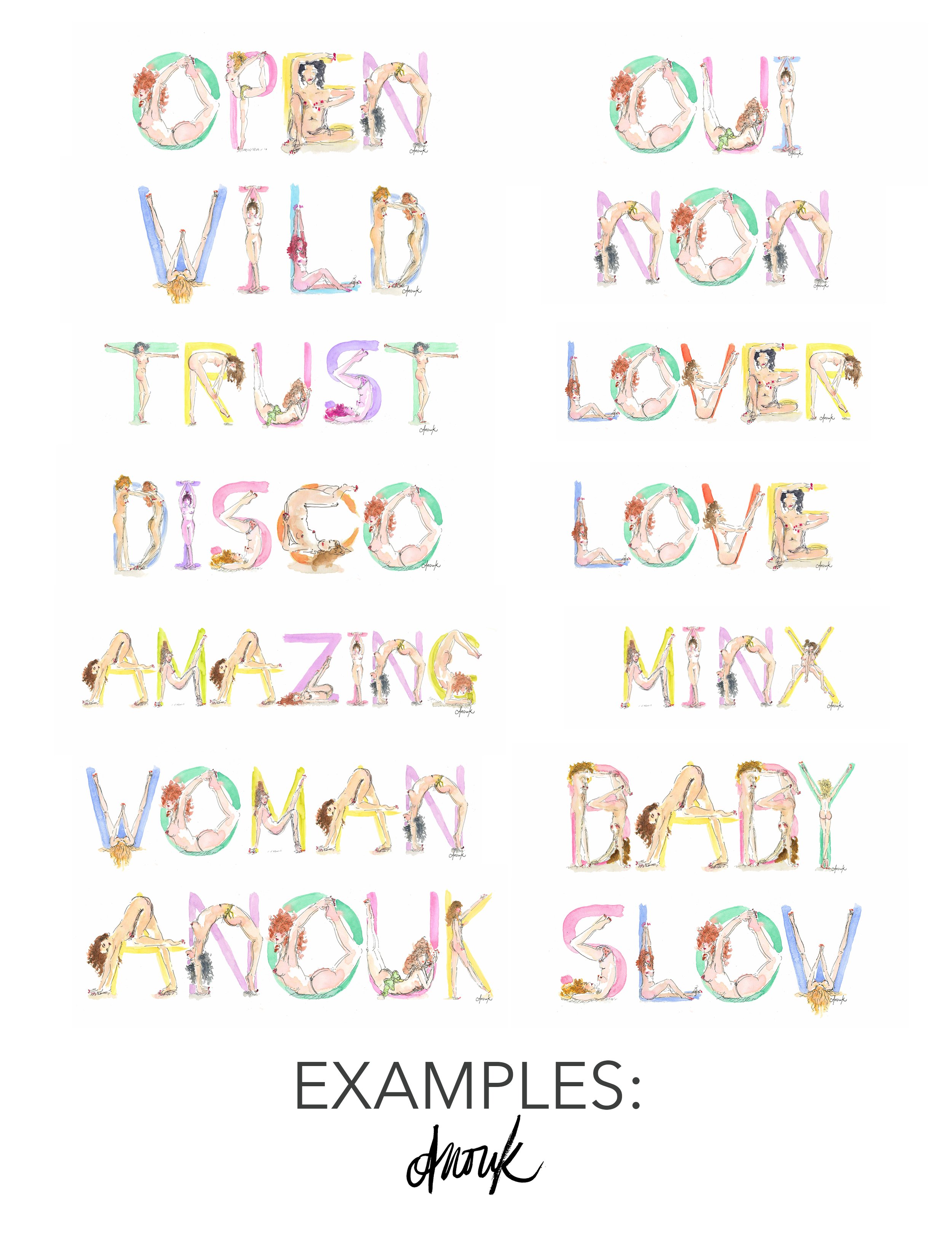 WORDS examples web.jpg