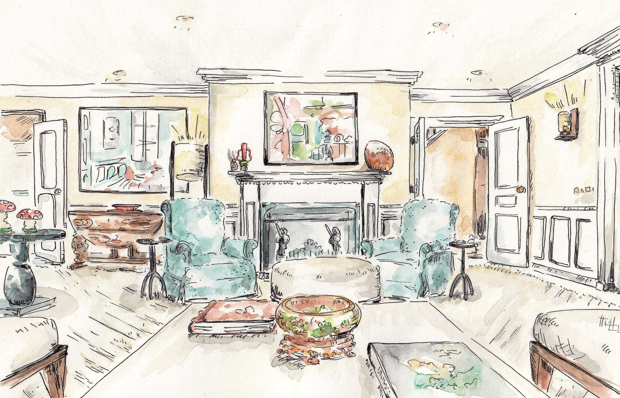 Screenshot+2025-11-10+at+12.38.23 PM.webp