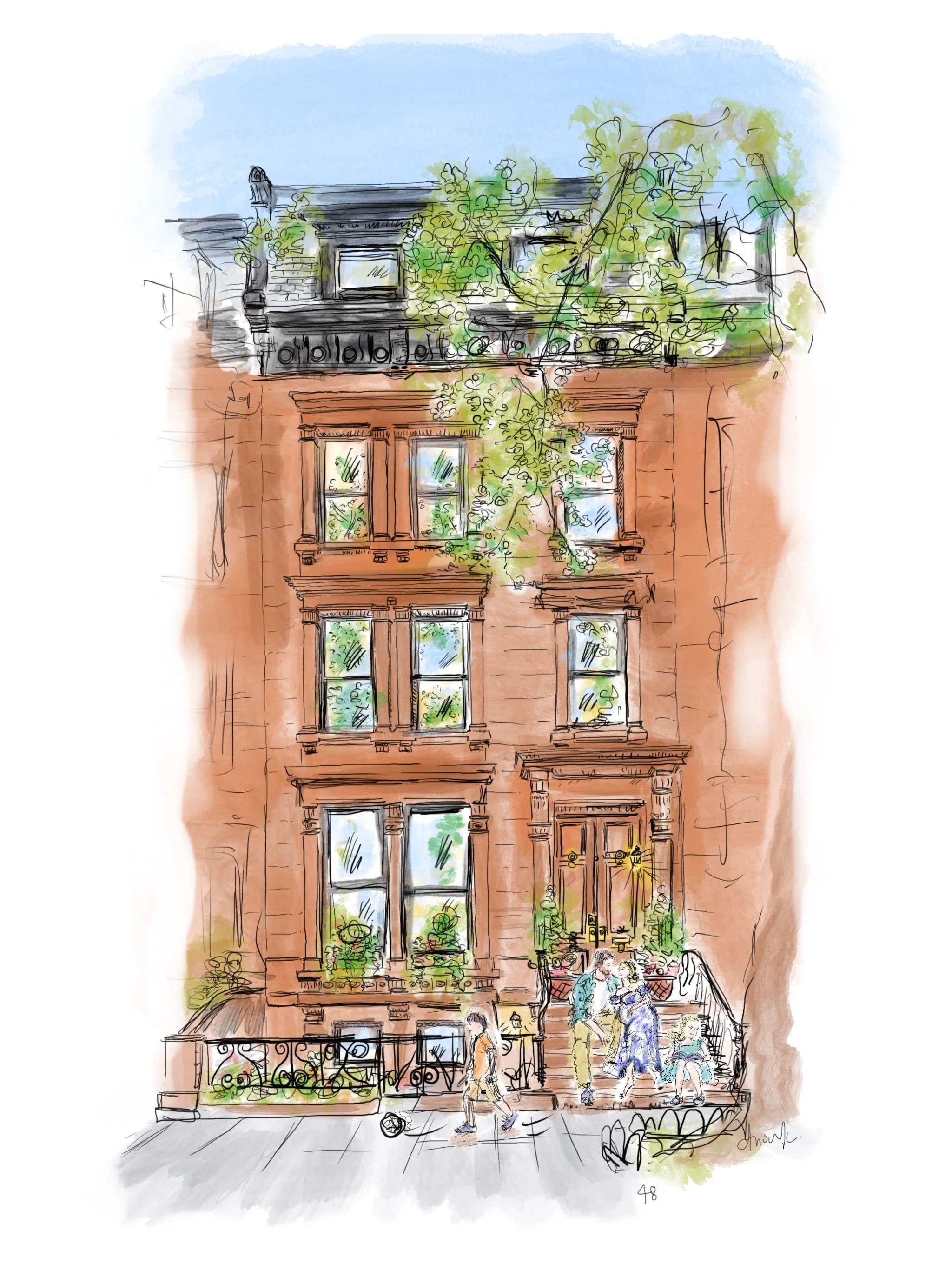 48+Garden+Place.jpg