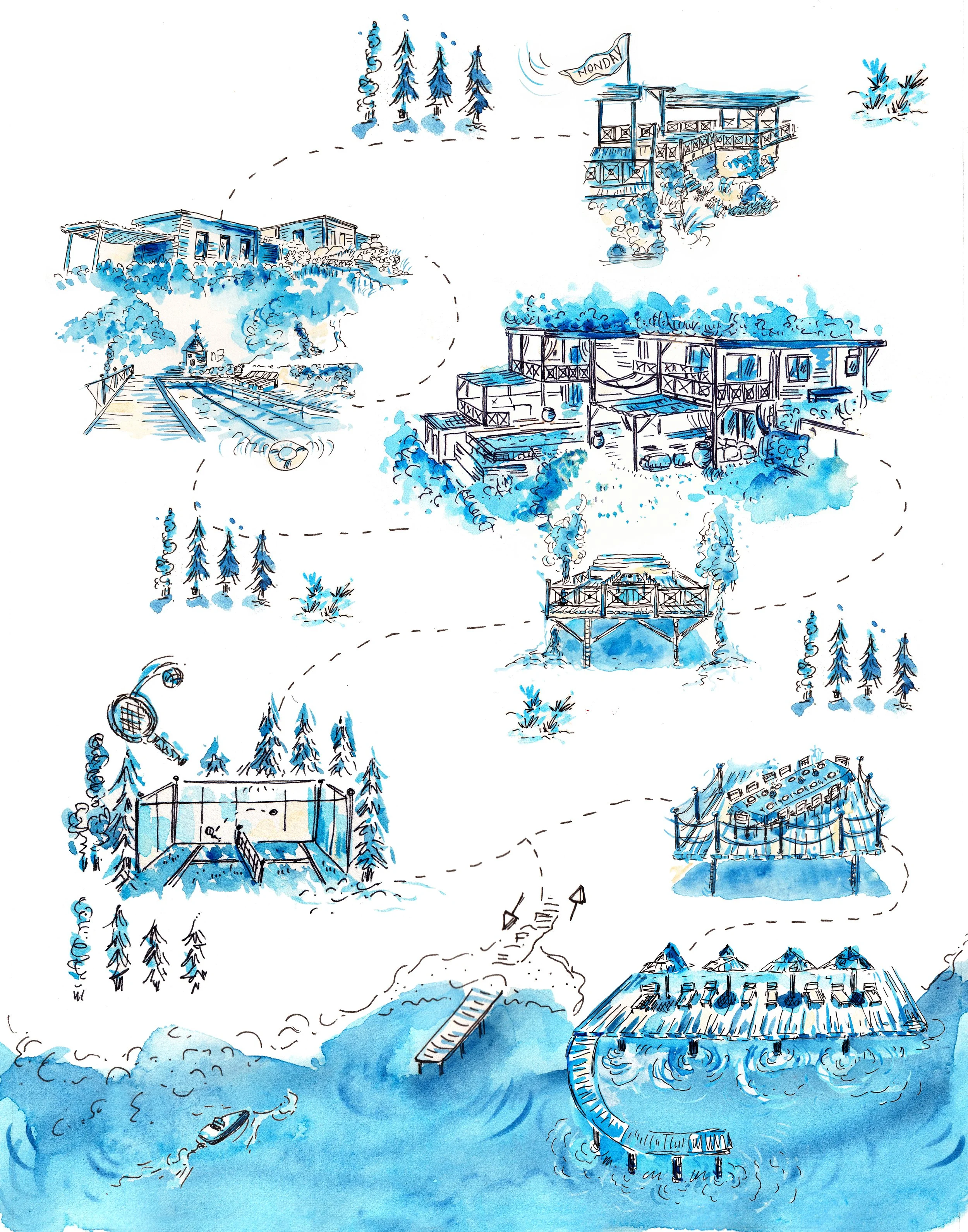 map lines and water copy- crop.jpg