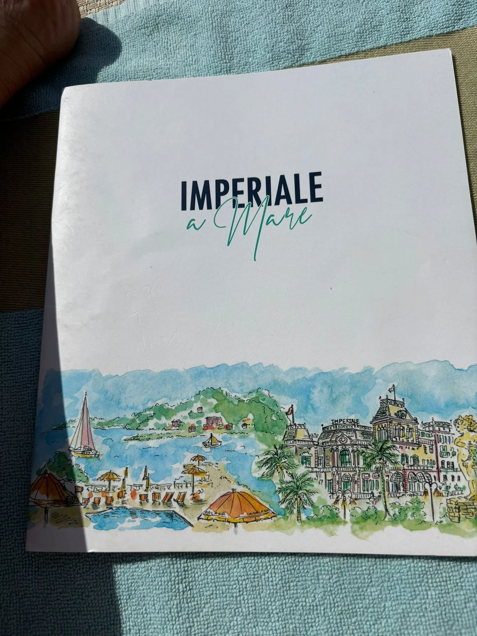 Imperiale Menu Artwork_Sept 2023.JPG