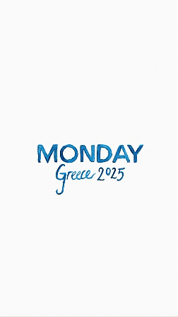 monday greece.gif