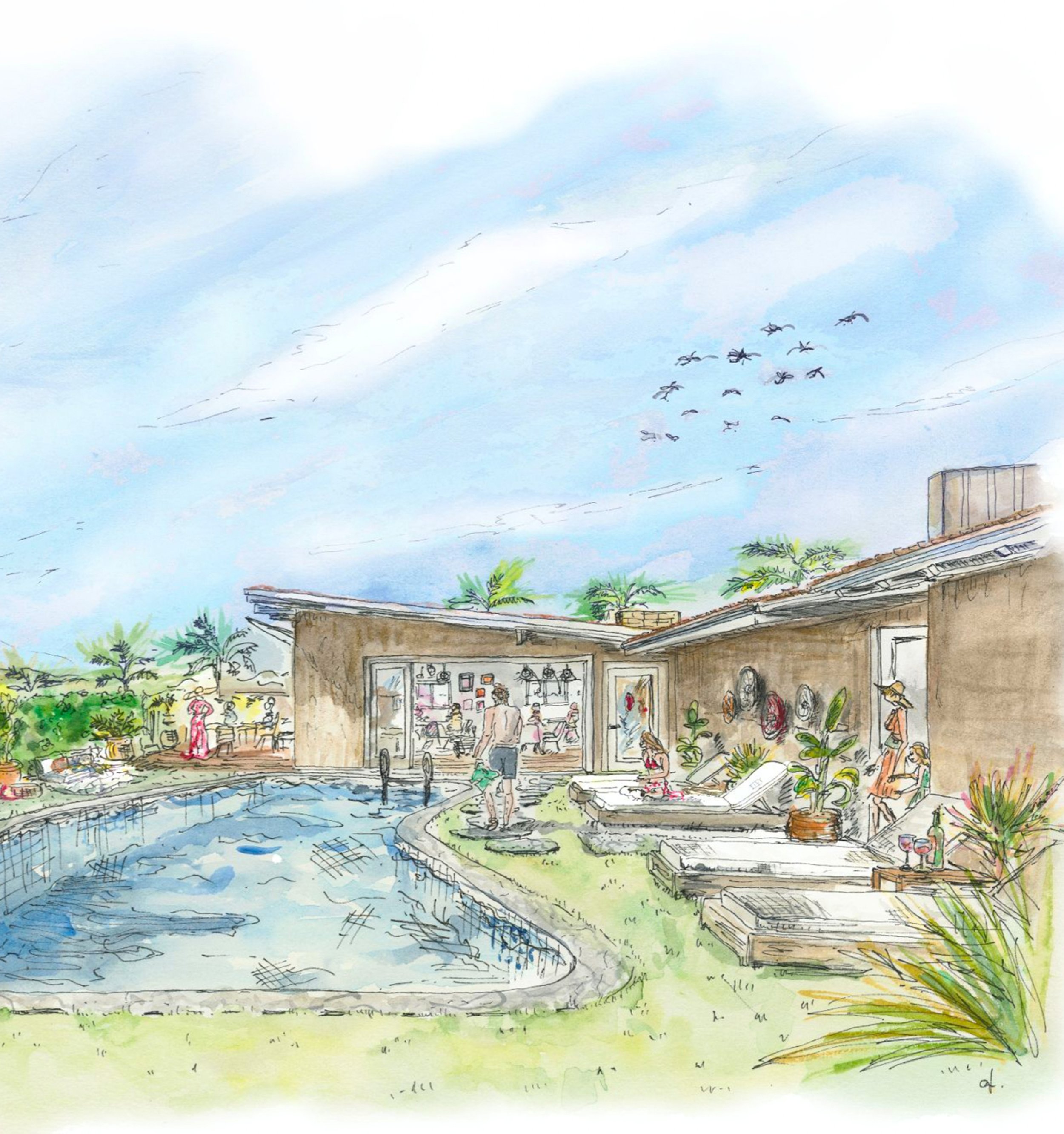 POOL SKYVIEW2.jpg