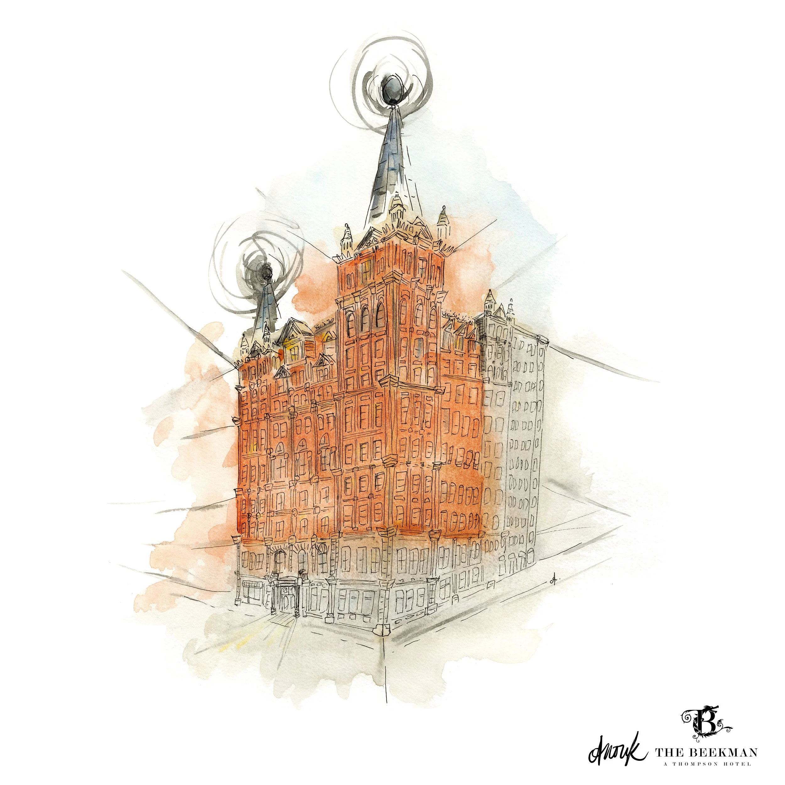 AnoukColantoni- The Beekman.jpg