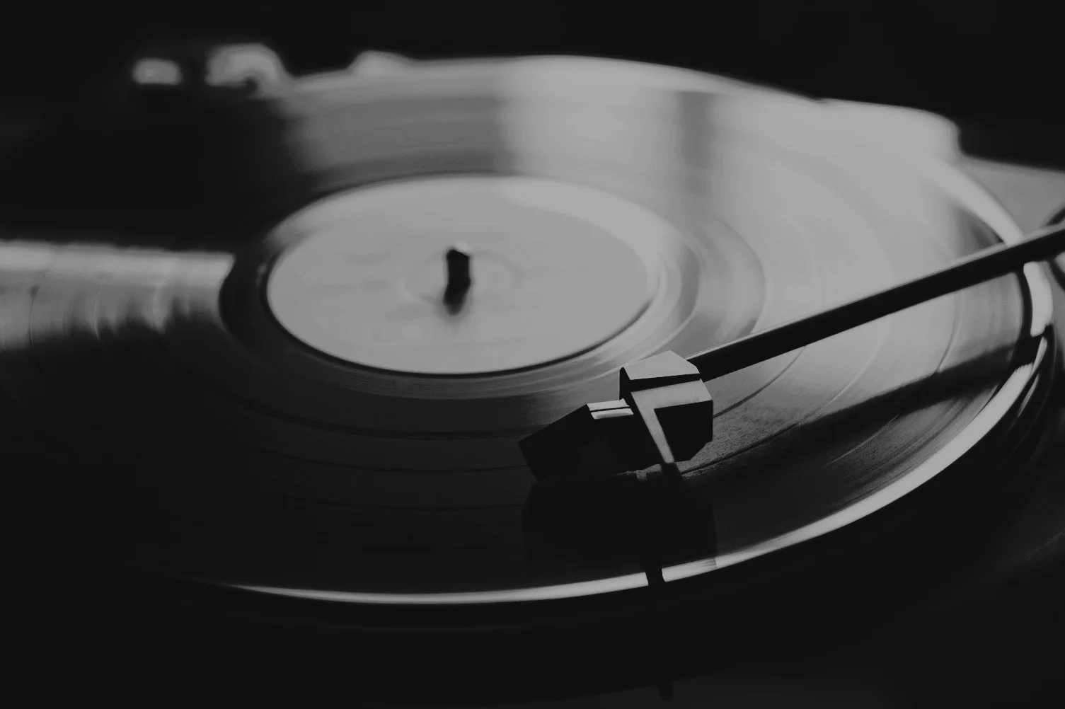 tracks_banner.jpg