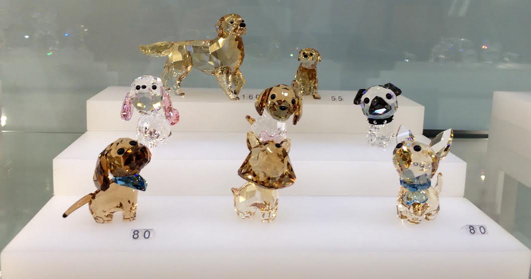 image13.jpg
