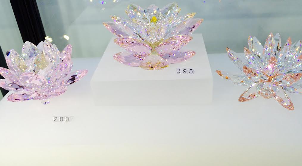 image19.jpg